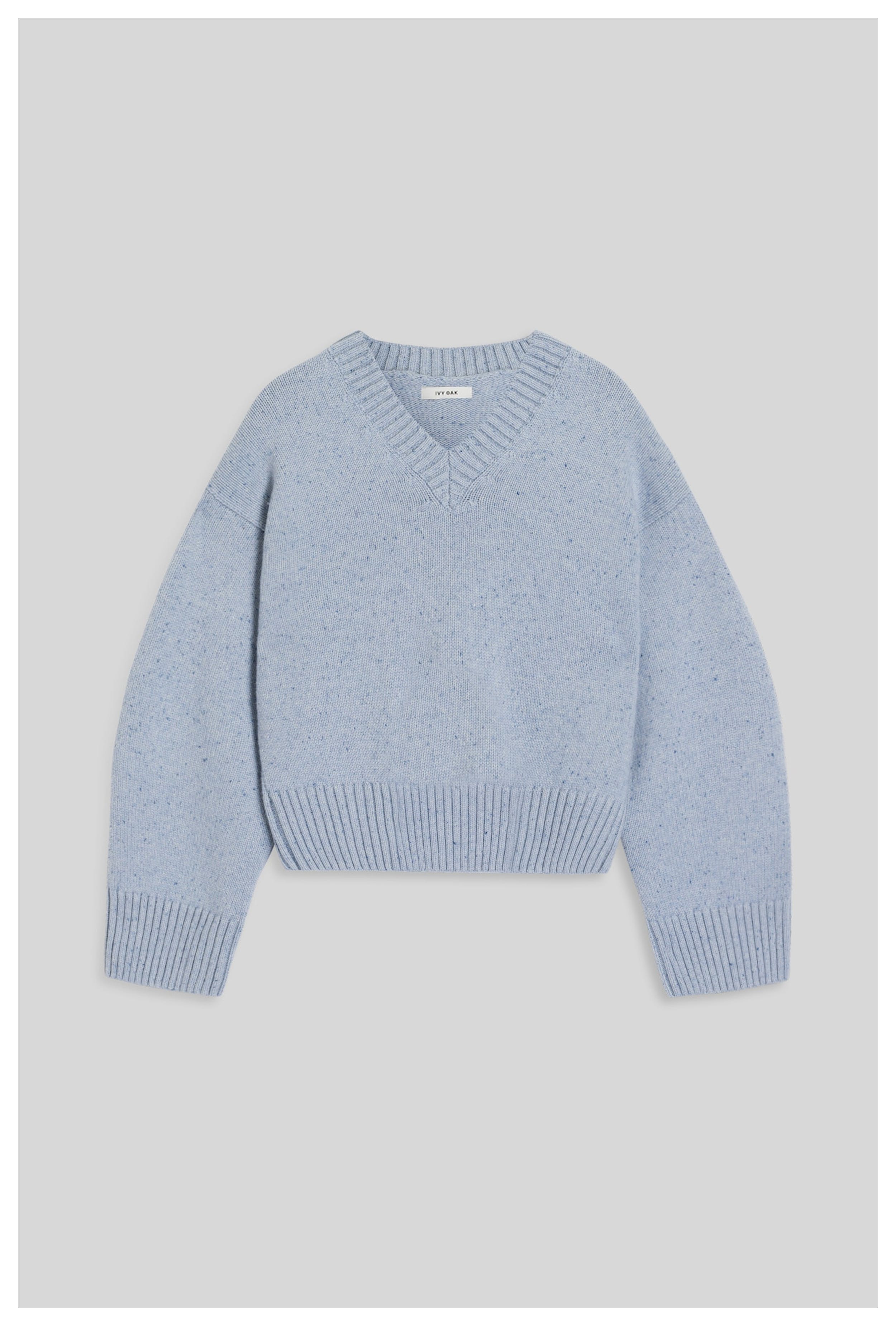 KORALIE Pullover PACK FRONT 30600507-BL902