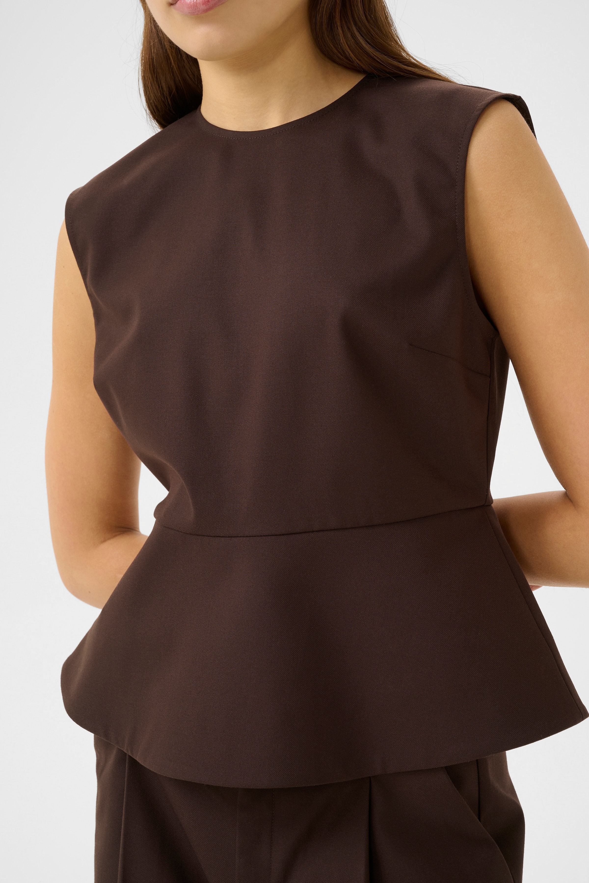 GZea Top LOOKBOOK DETAIL 10910613-191106
