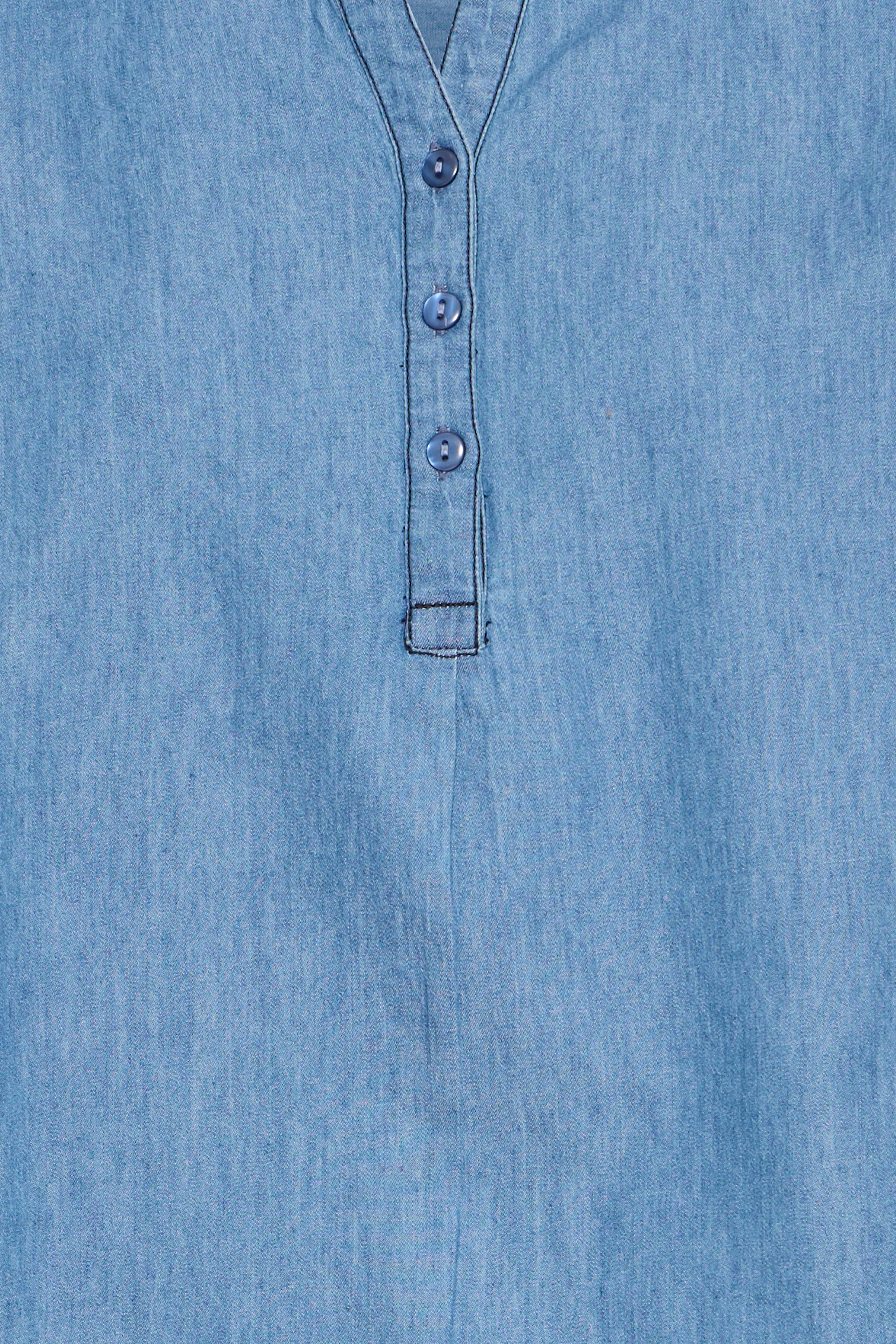 FRLARISSA Top PACK DETAIL 20616249-205466