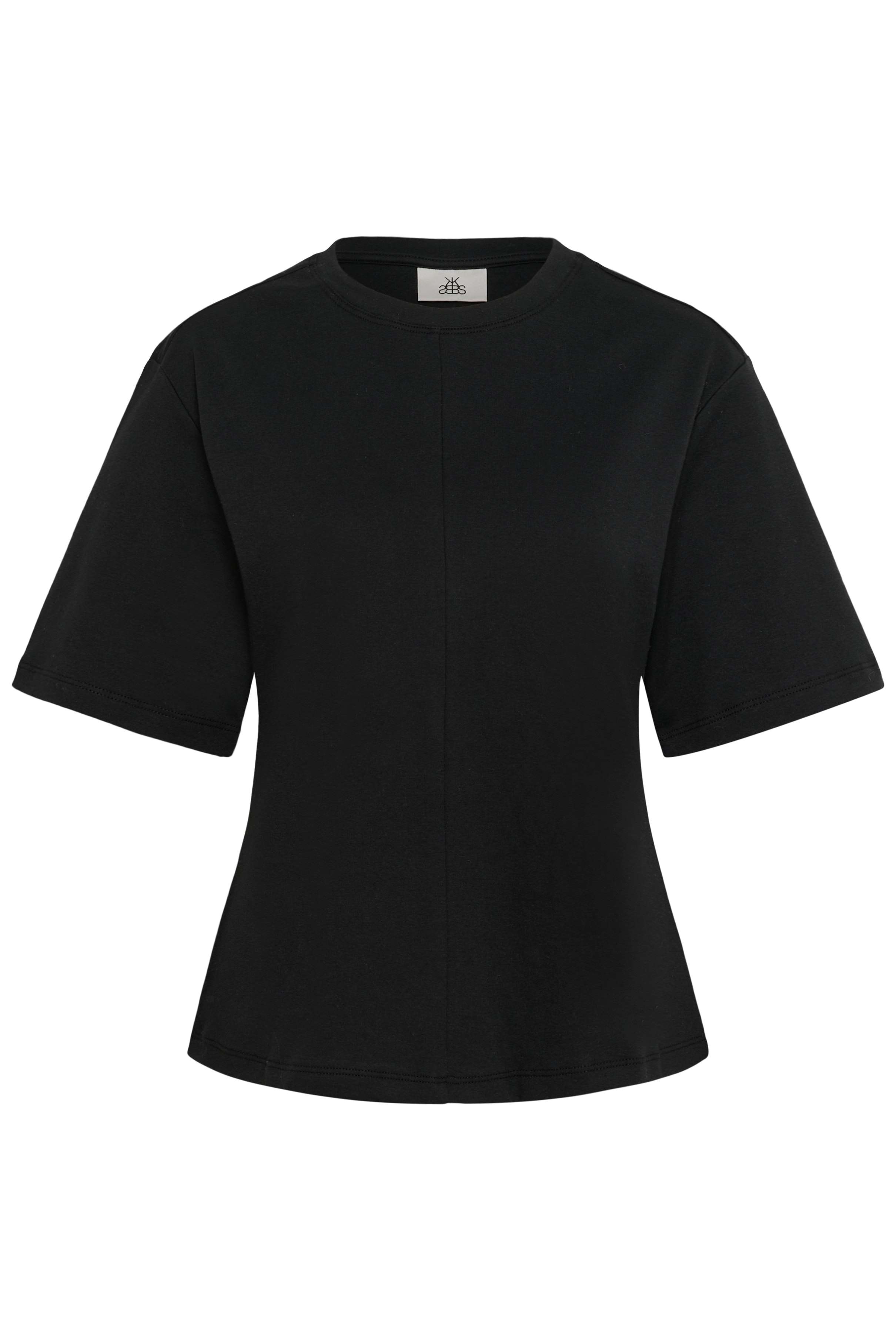 KBNooma T-shirt PACK FRONT 10105746-110601