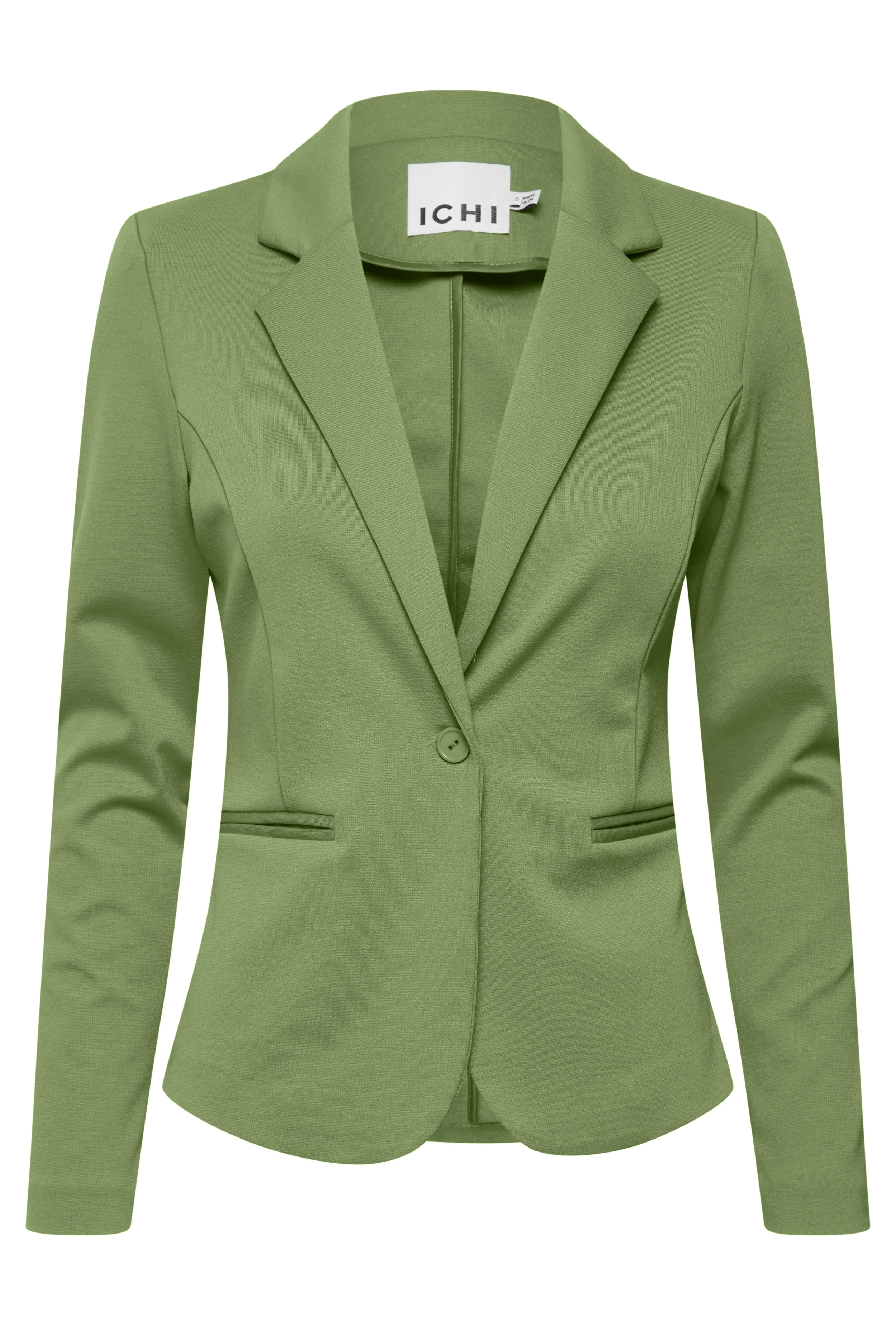 IHKATE Blazer PACK FRONT 20101801-180119