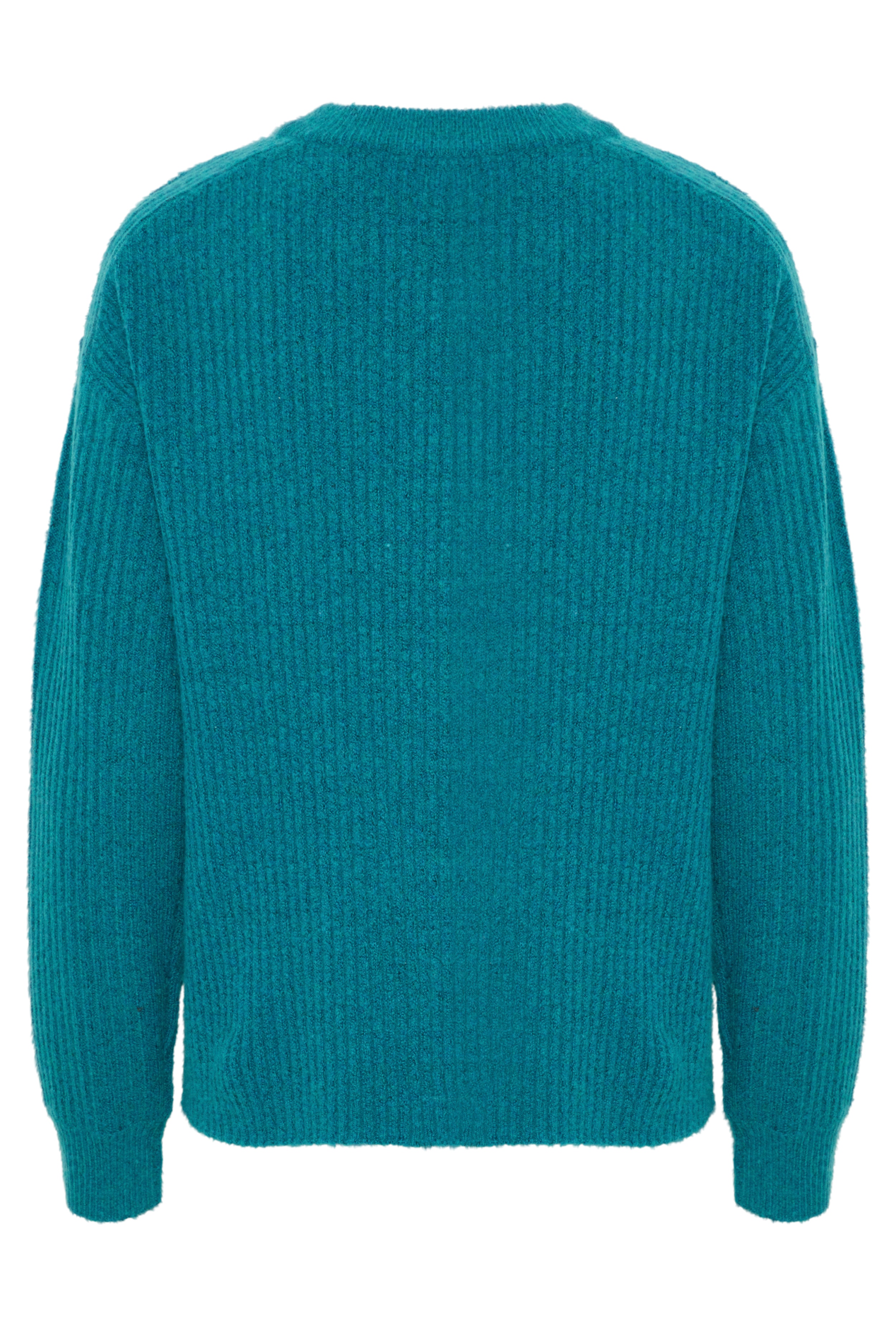 BYONEMA Pullover PACK BACK 20813898-1846301