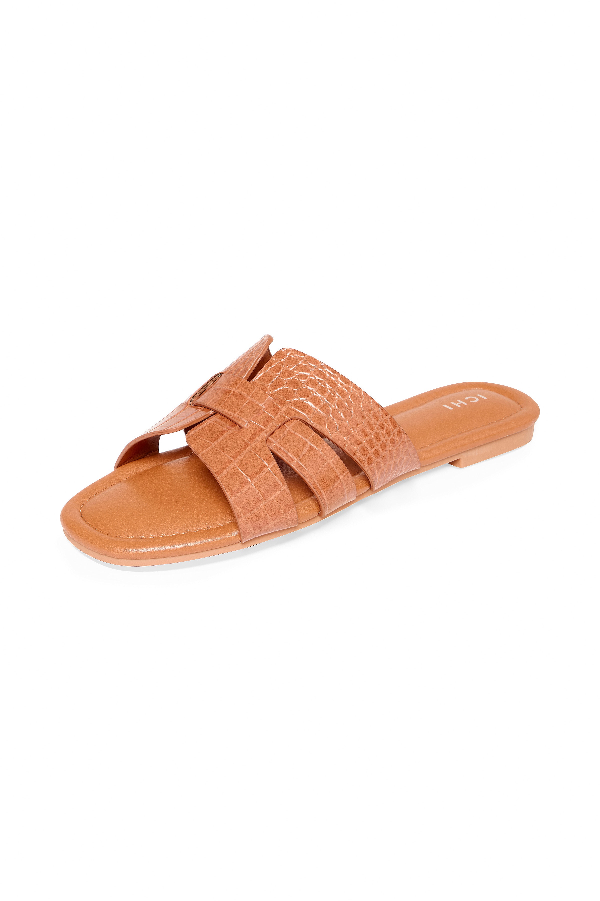 IAHILLY Sandal PACK DETAIL 20123125-181421