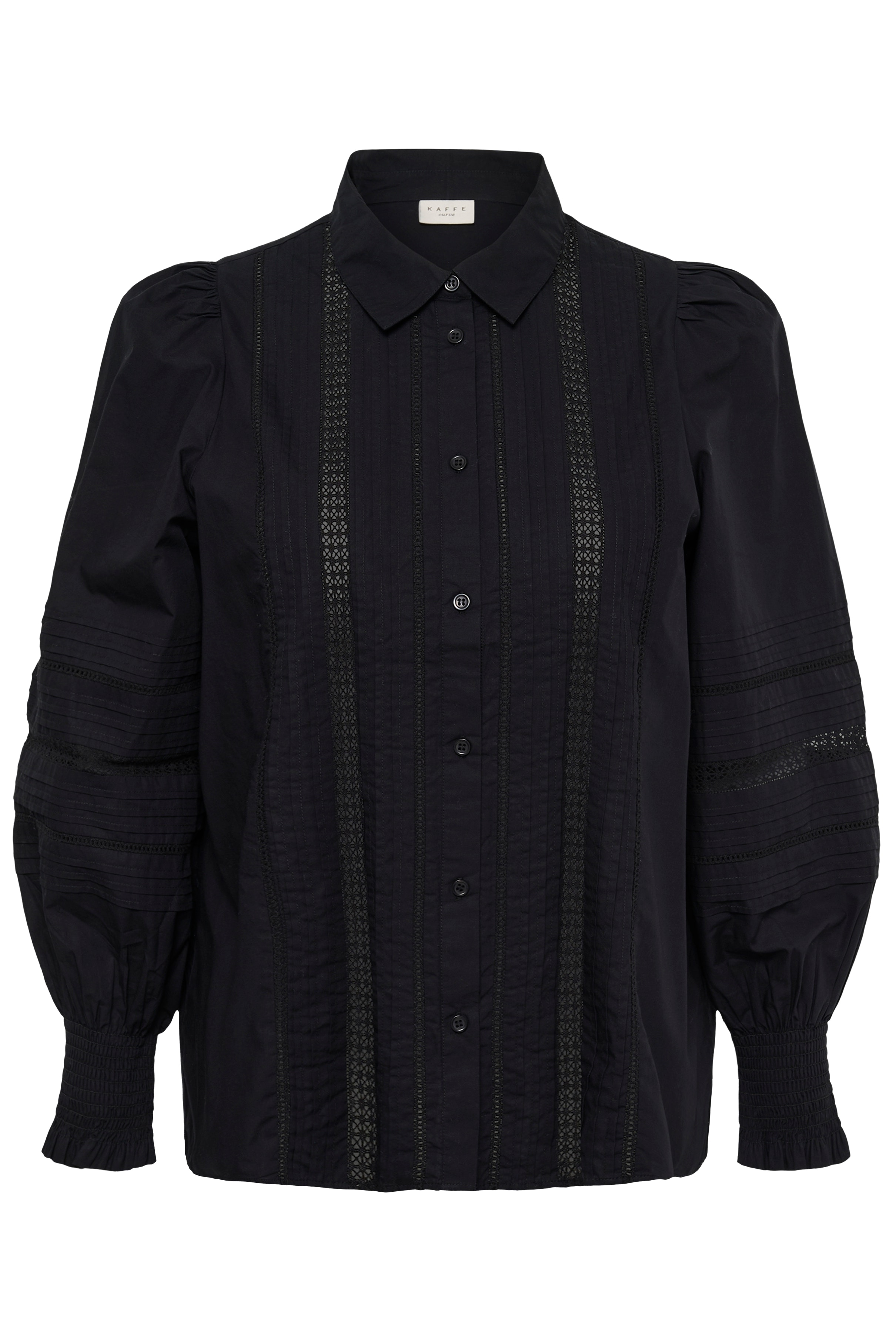 KCbelli Hemd PACK FRONT 10583910-110601