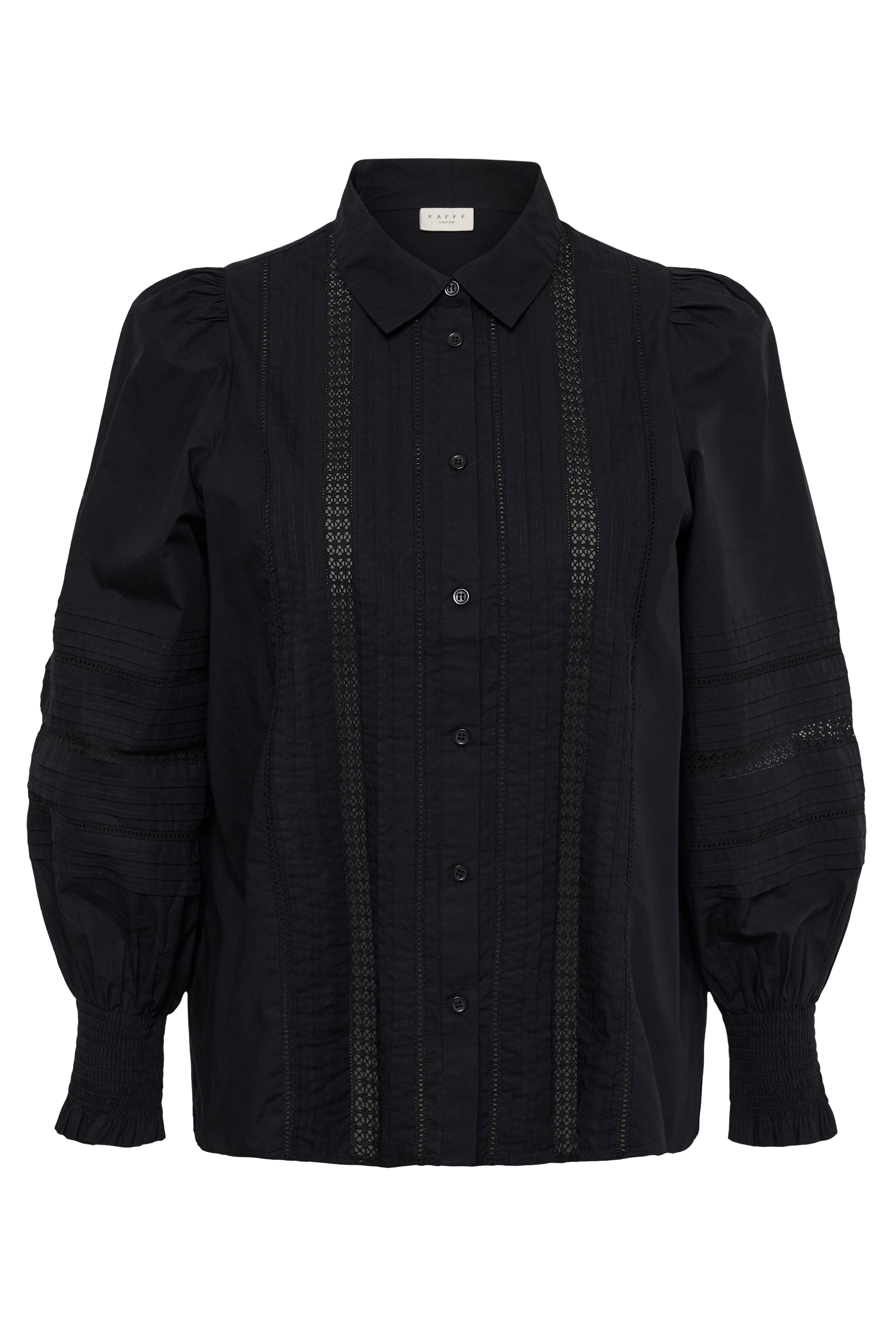 KCbelli Shirt PACK FRONT 10583910-100121