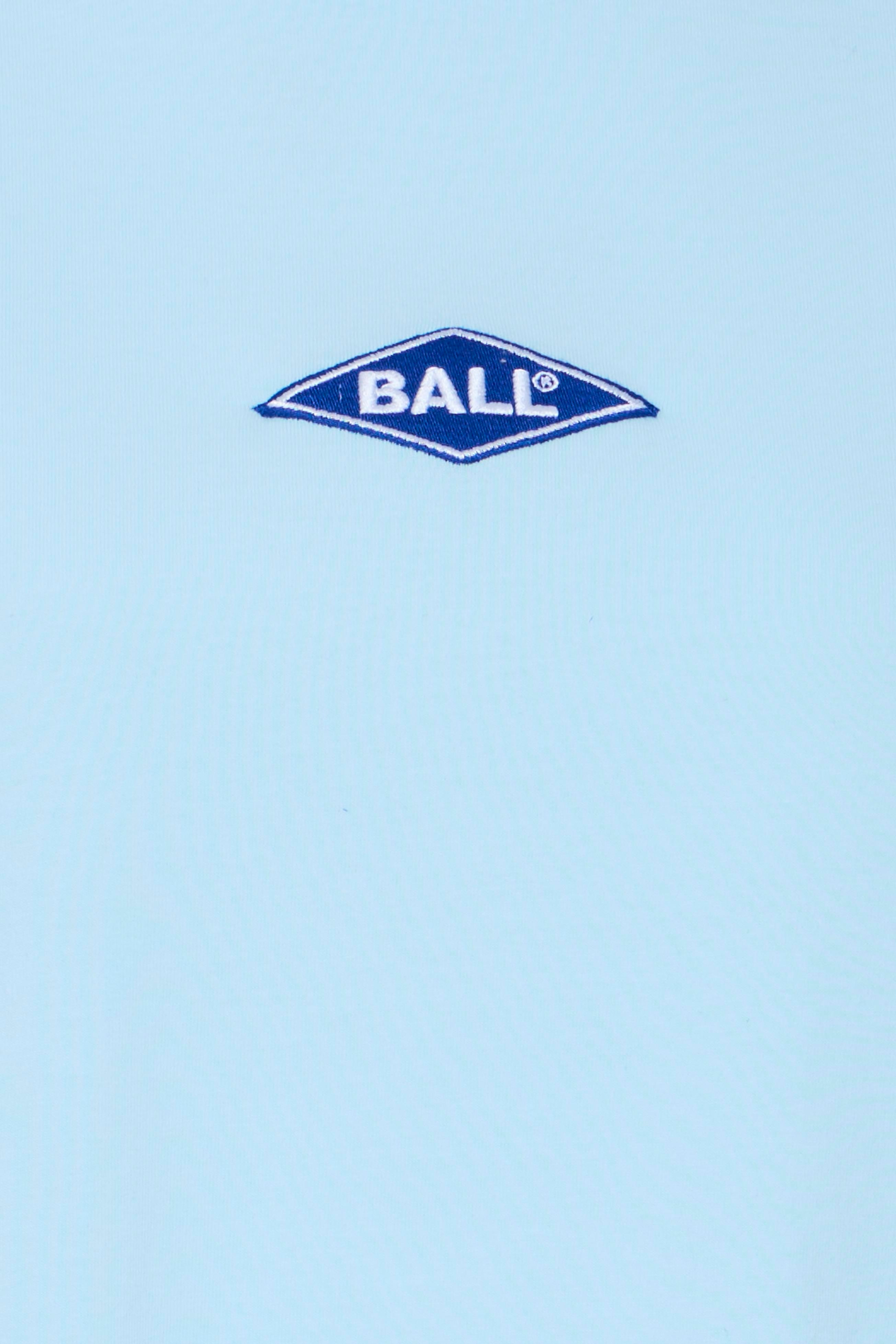 BALL RIMINI NASH TEE PACK DETAIL 50405203-B1007