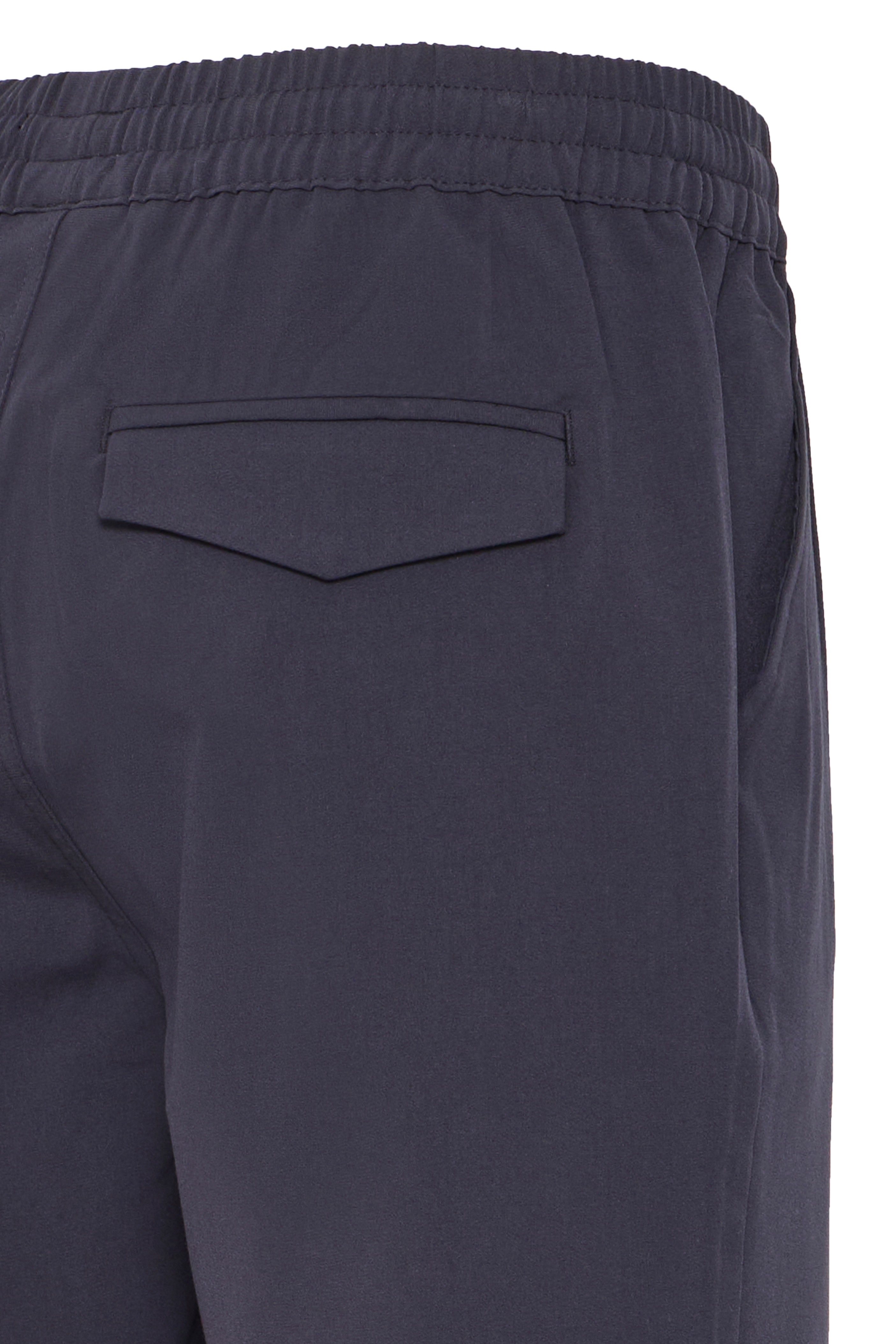 CFSAMOS Shorts PACK DETAIL 20505119-194013