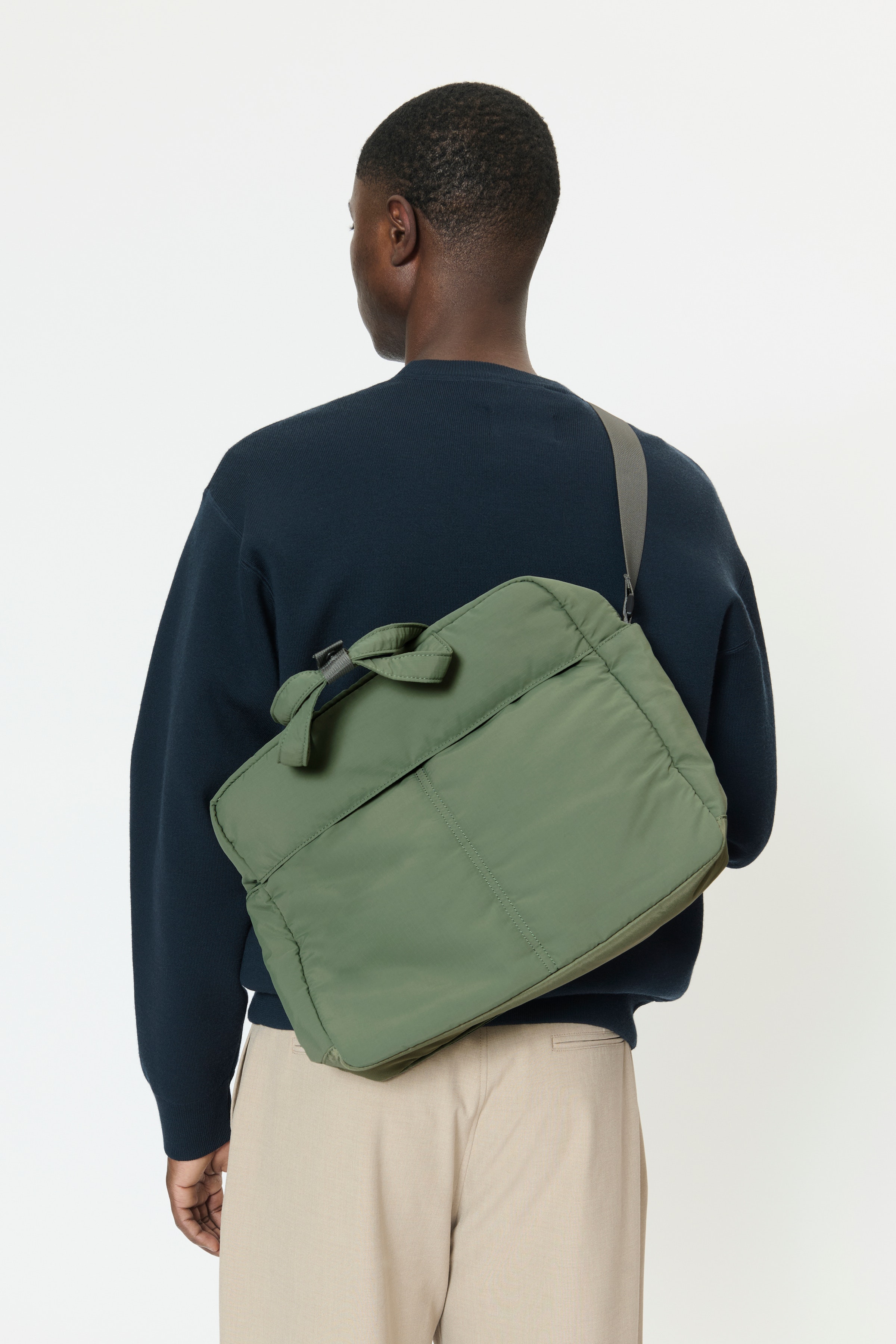 MAcomputo Bag LOOKBOOK BACK 30208970-176212