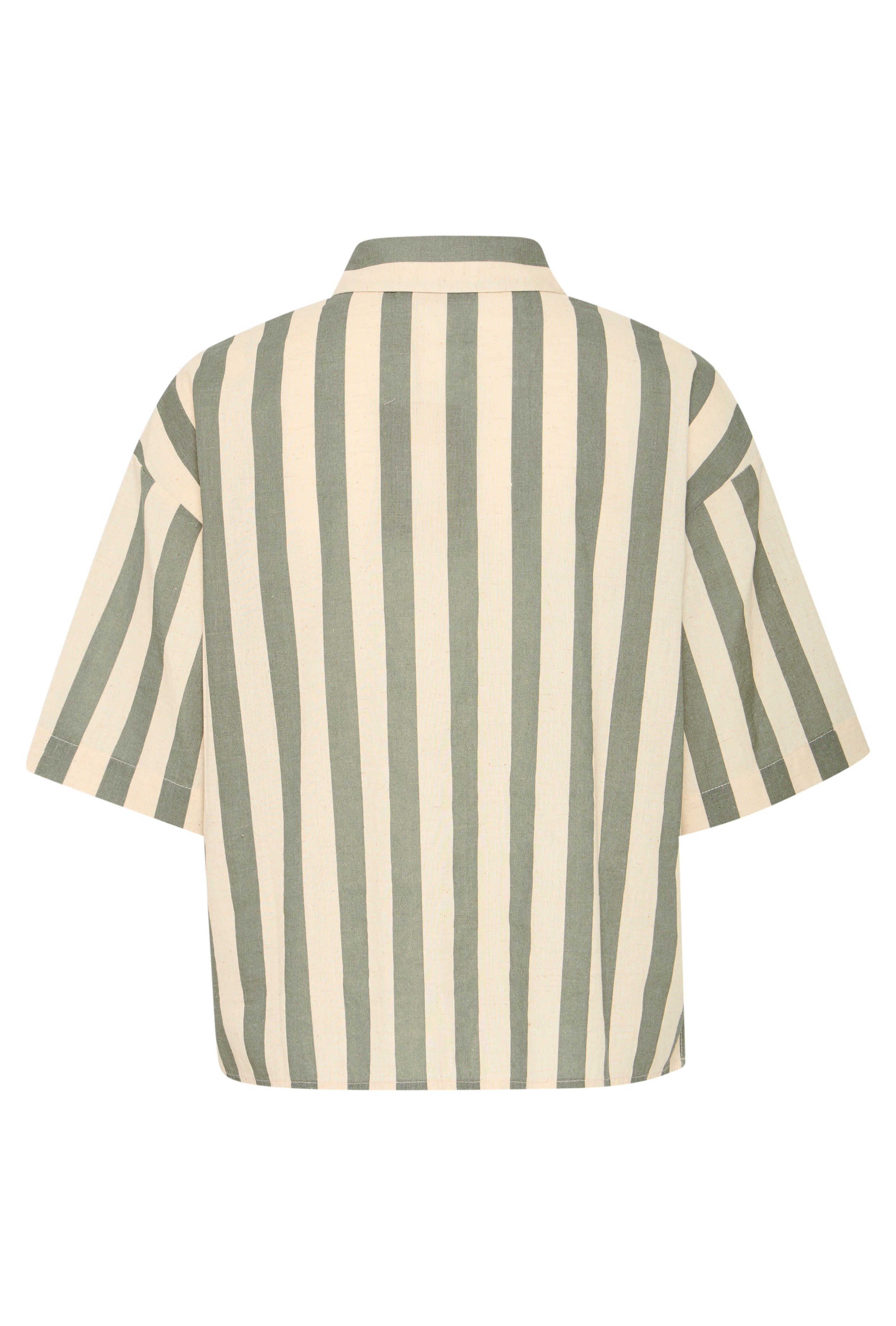 FRMADDIE Skjorte PACK BACK 20615445-204459