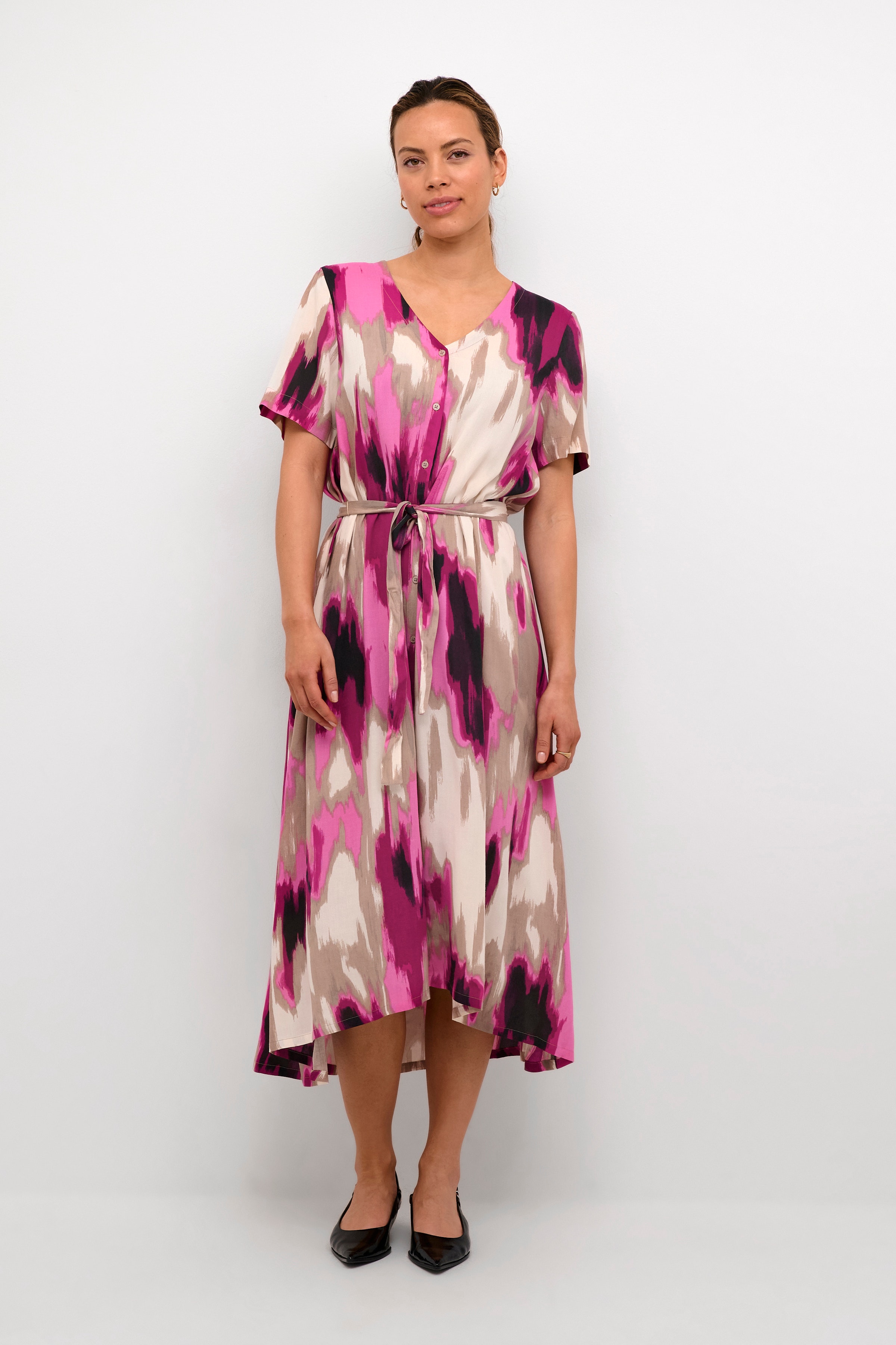 KAbeathe Robe LOOKBOOK FRONT 10508894-106682