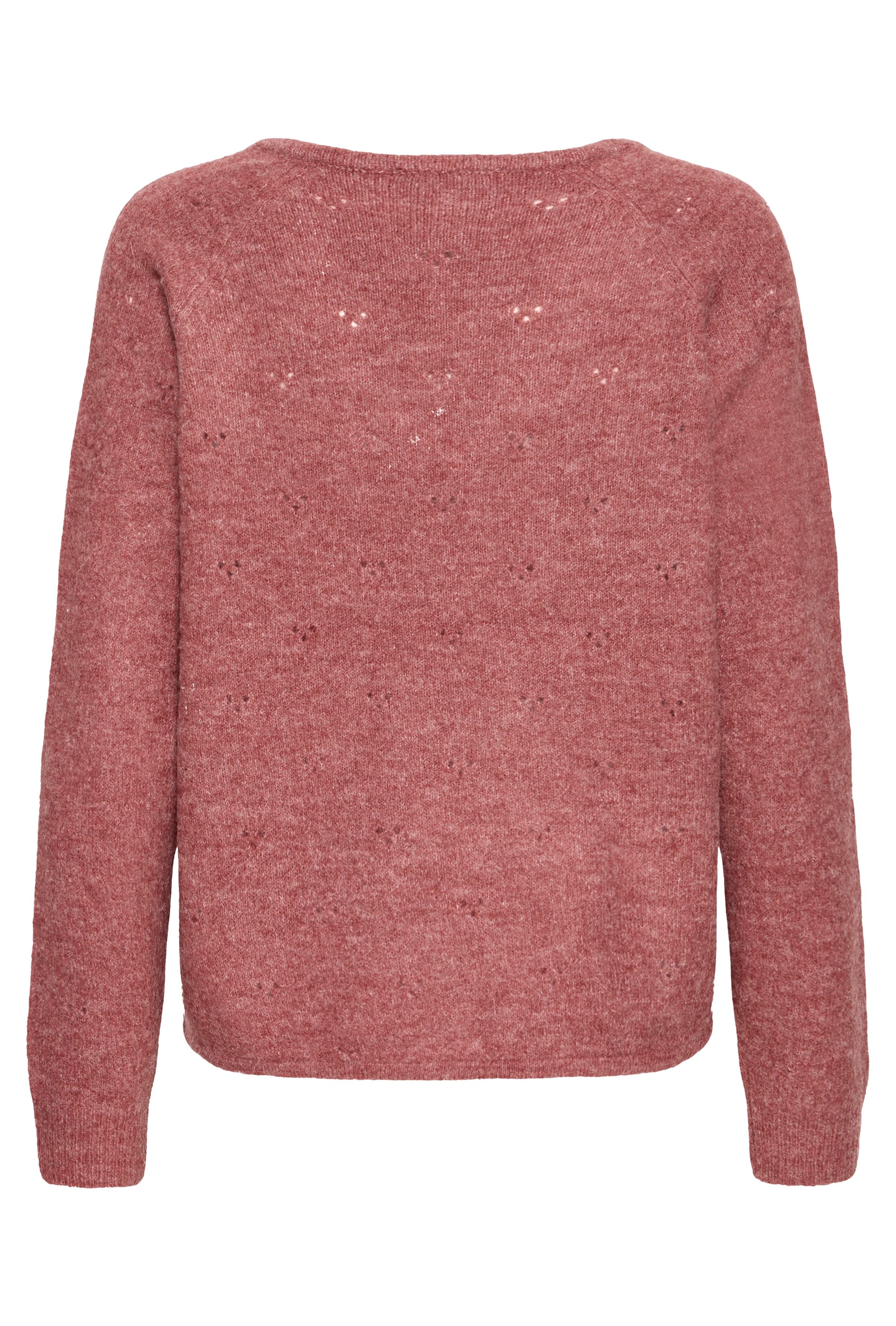 BYMONNA Pullover PACK BACK 20817121-1816161