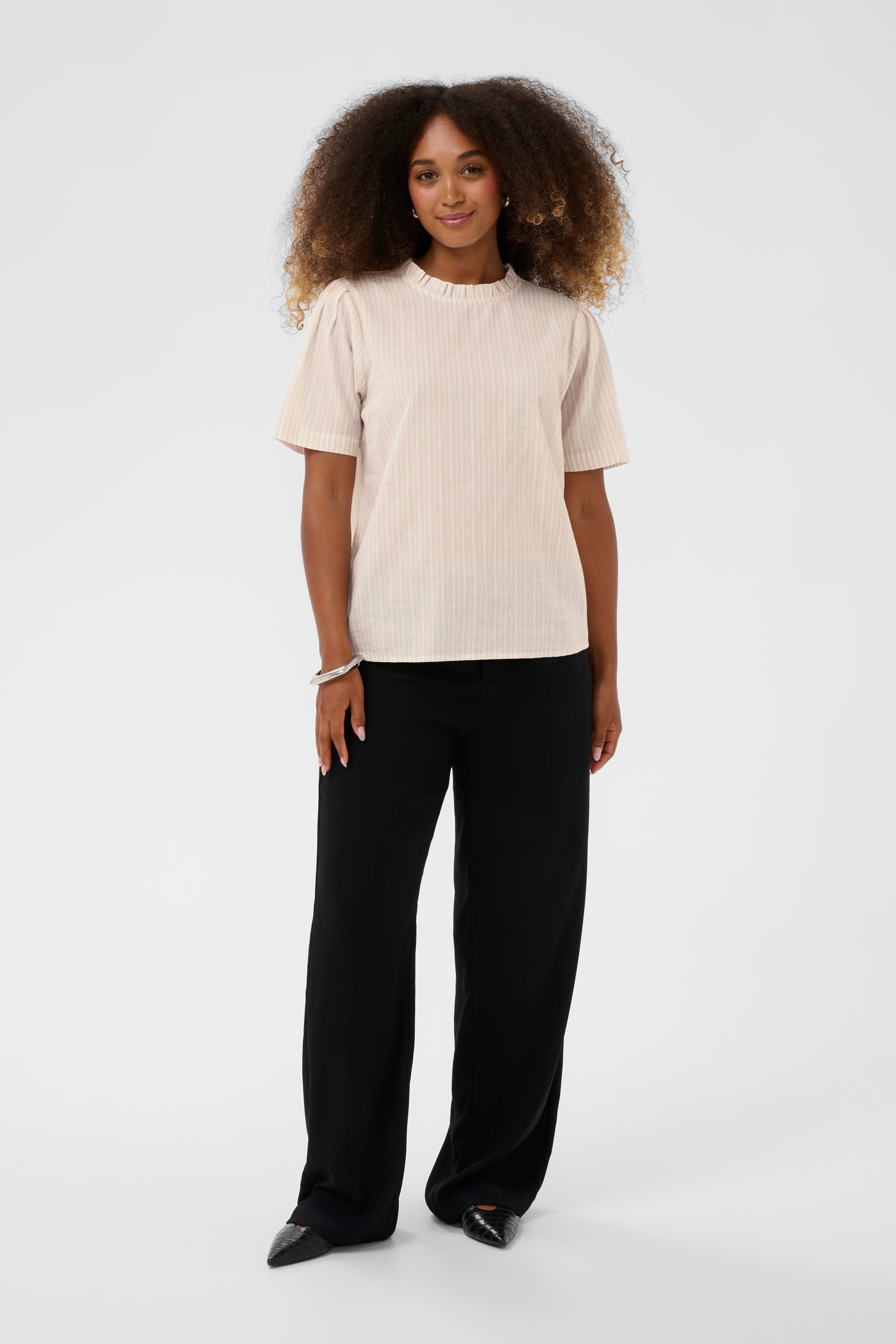 KatinkaCR Blouse LOOKBOOK FRONT 10606055-151114