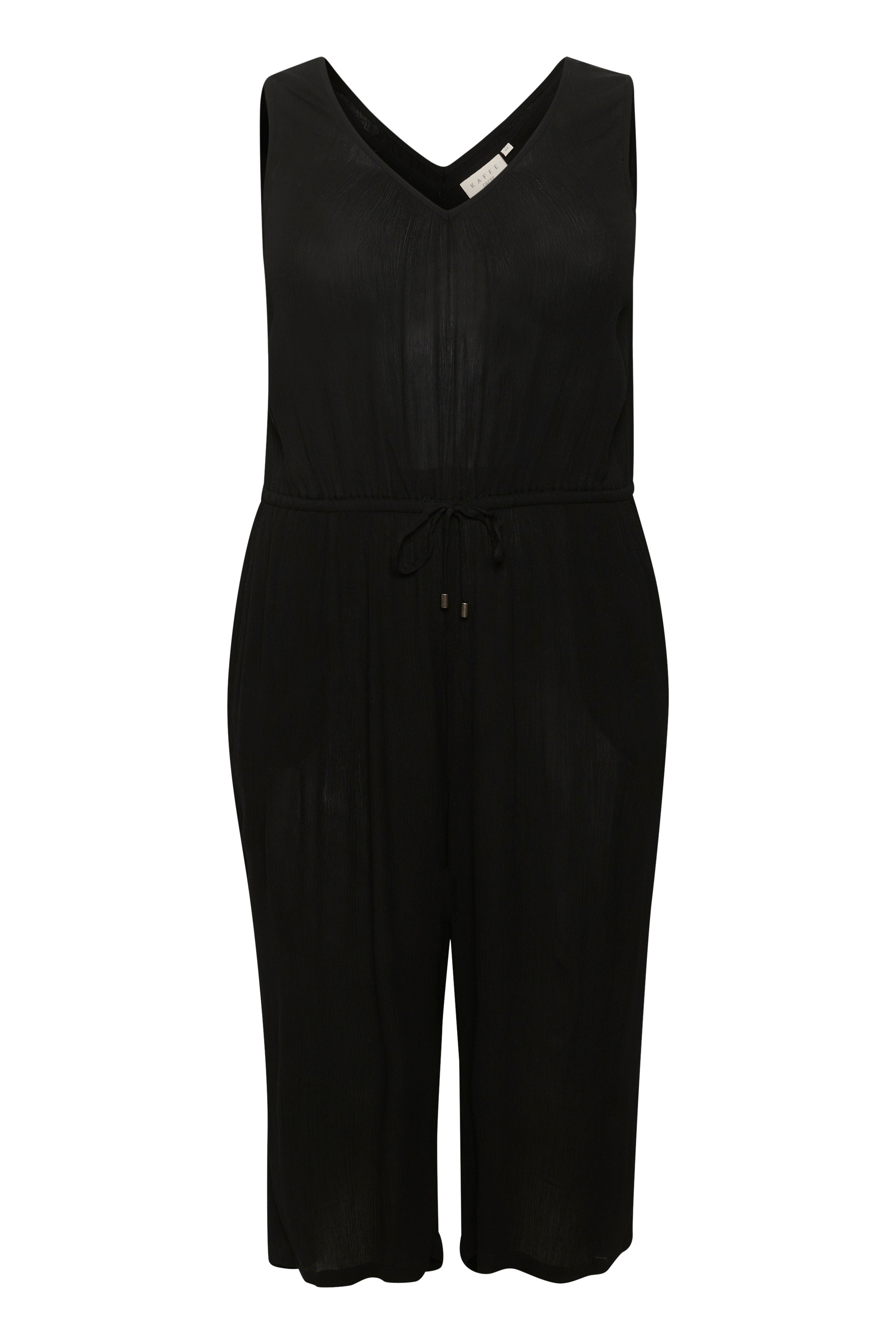 KCisma Overall PACK FRONT 10581565-100121