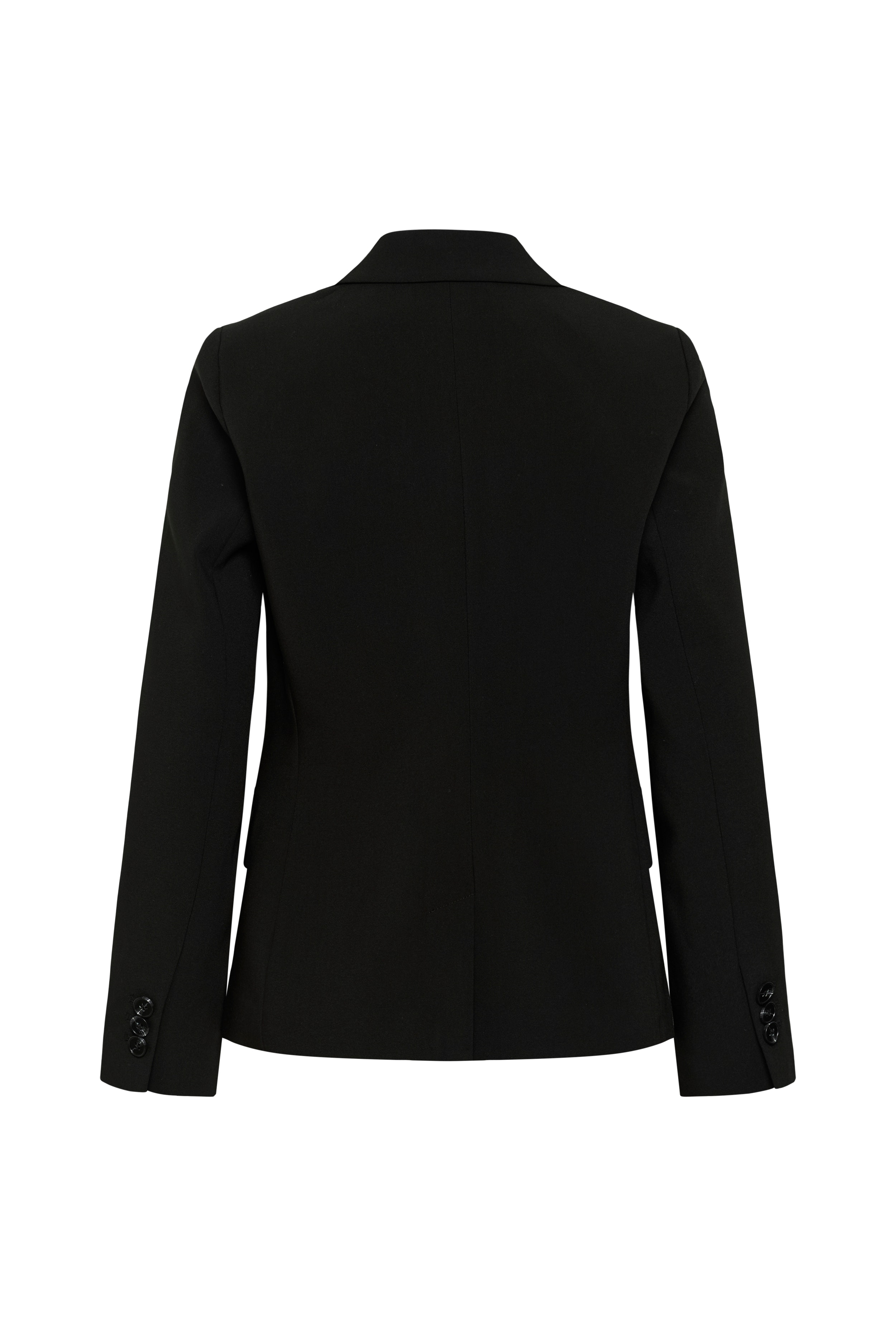 BryelleIW Blazer PACK BACK 30110990-194008