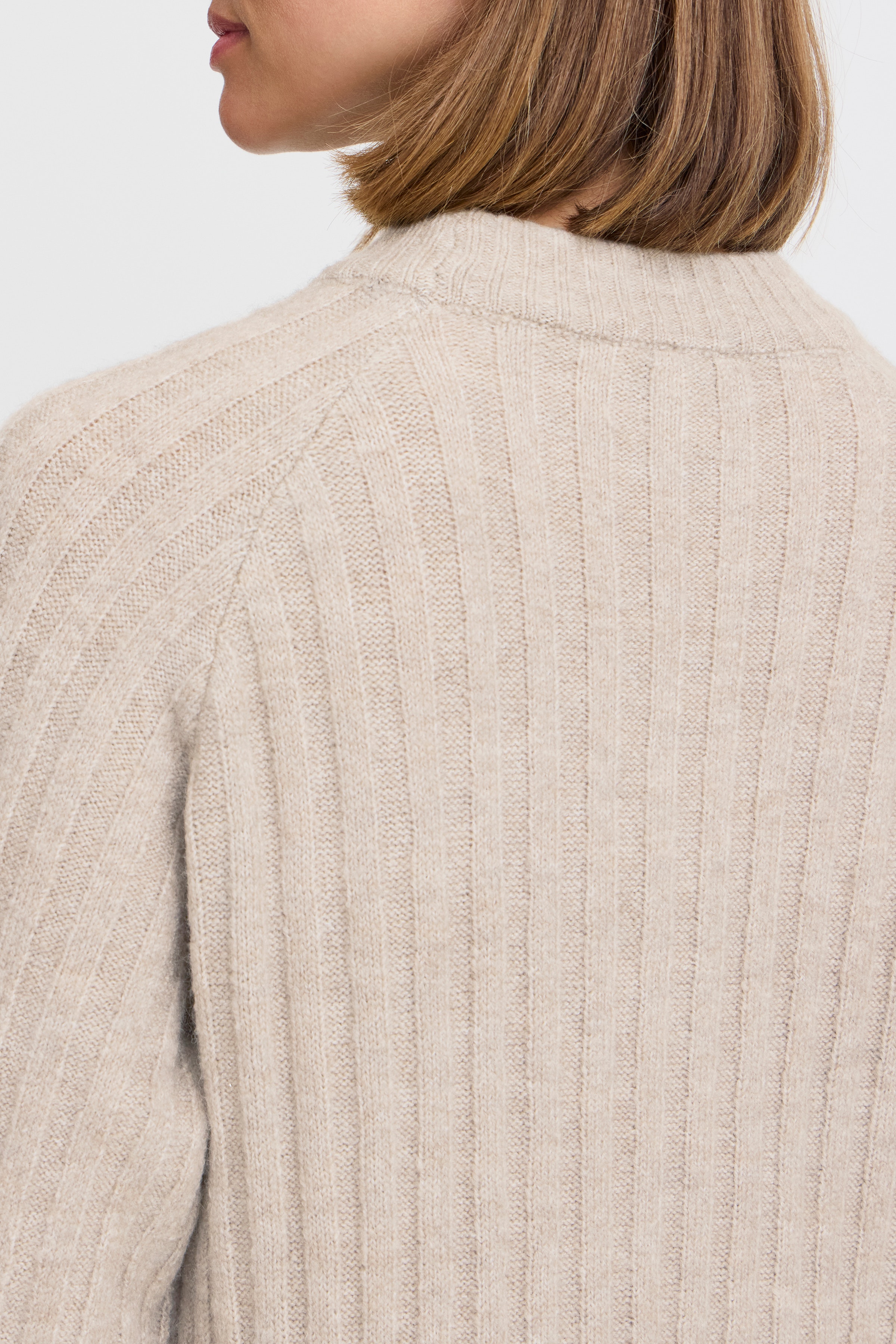 BYMARIANNE Kjole LOOKBOOK DETAIL 20815677-1613051