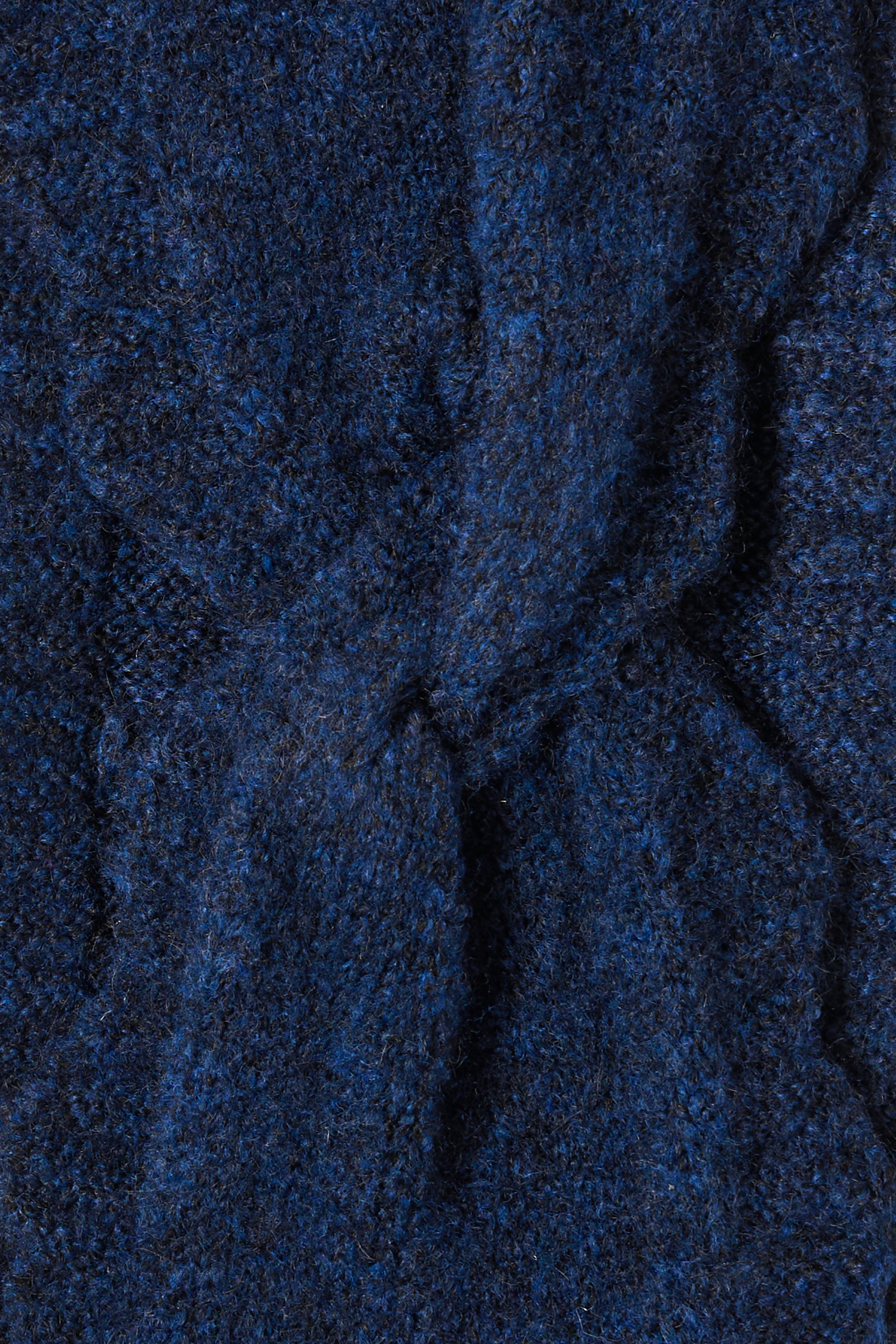 IAMACHA Poncho PACK DETAIL 20124761-194010