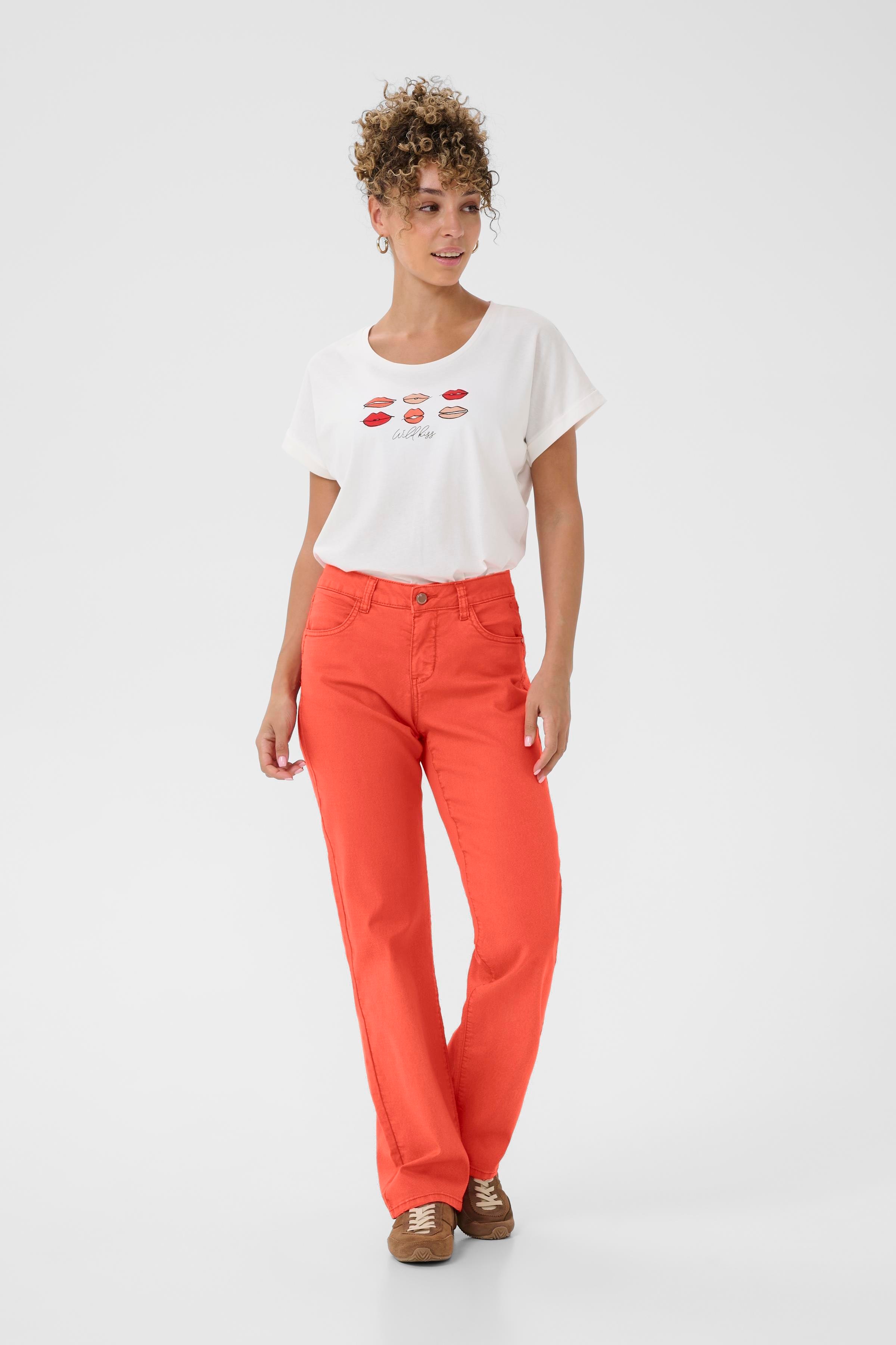 CRSophia Jeans LOOKBOOK FRONT 10614735-171553