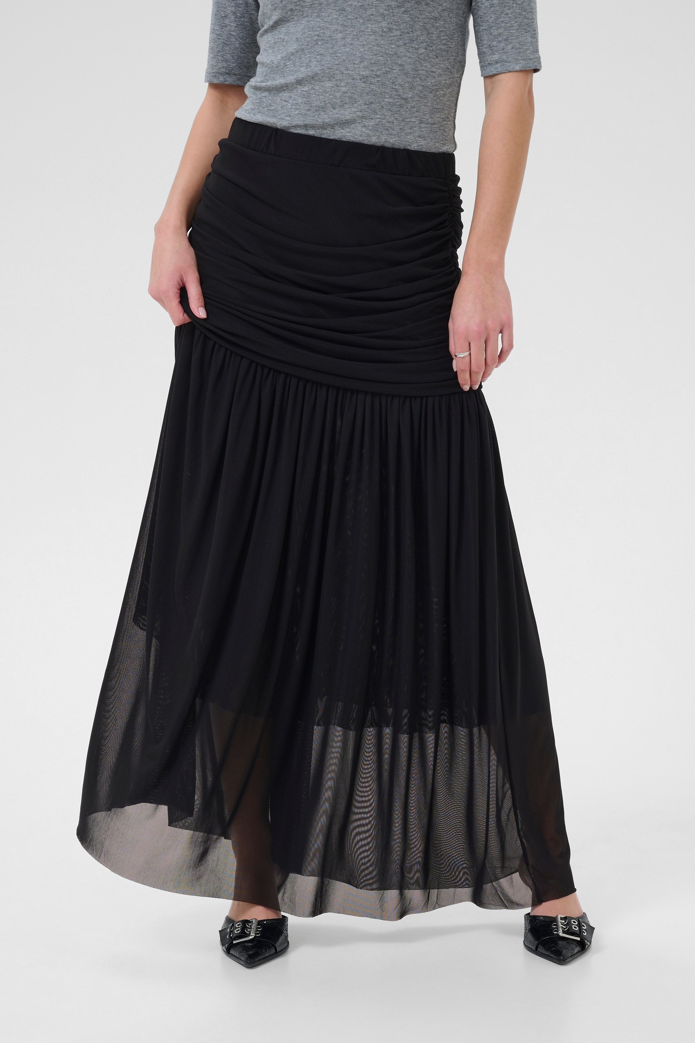KAchai Rok LOOKBOOK FRONT 10510605-100121