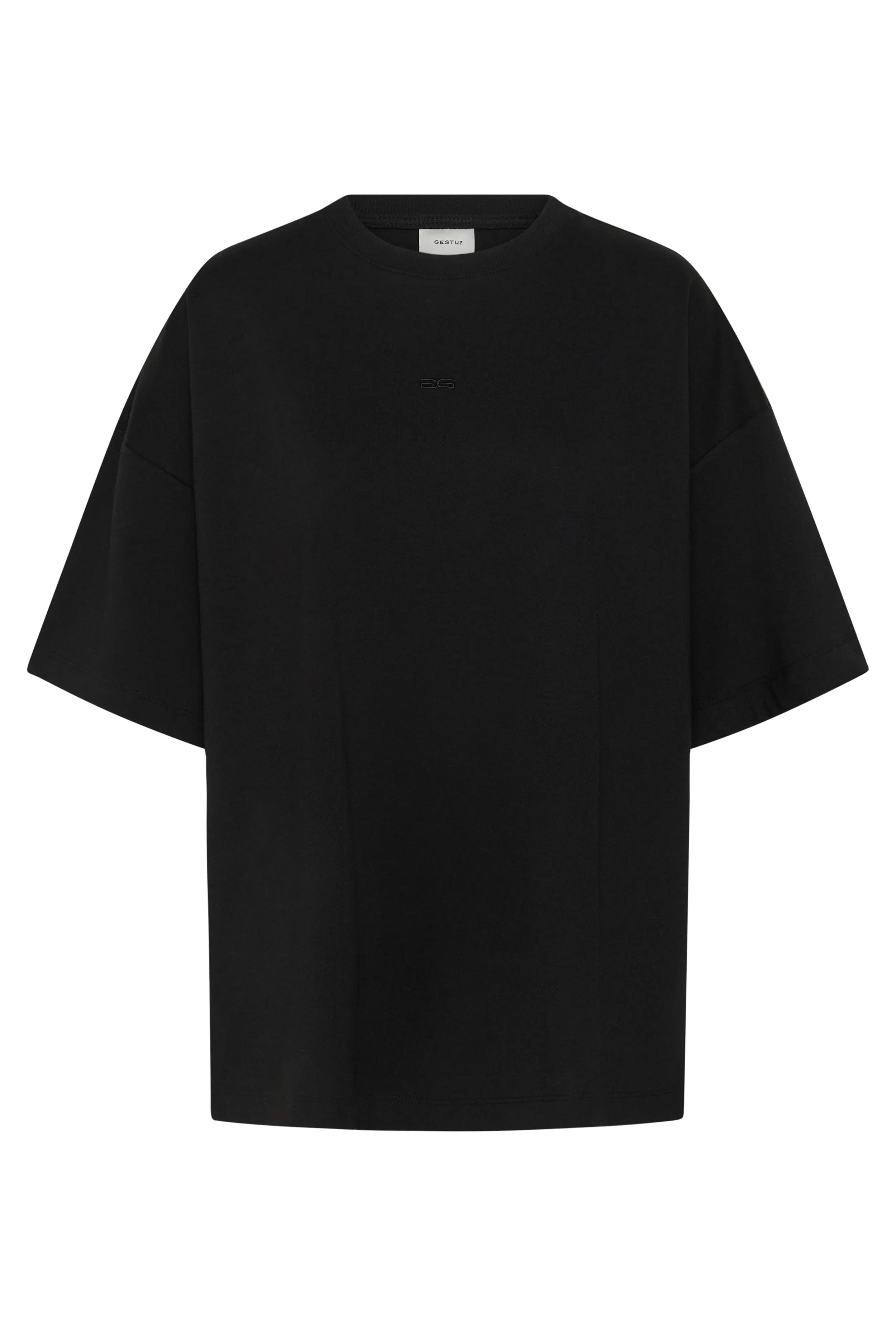 GZamina T-shirt PACK FRONT 10911231-100017