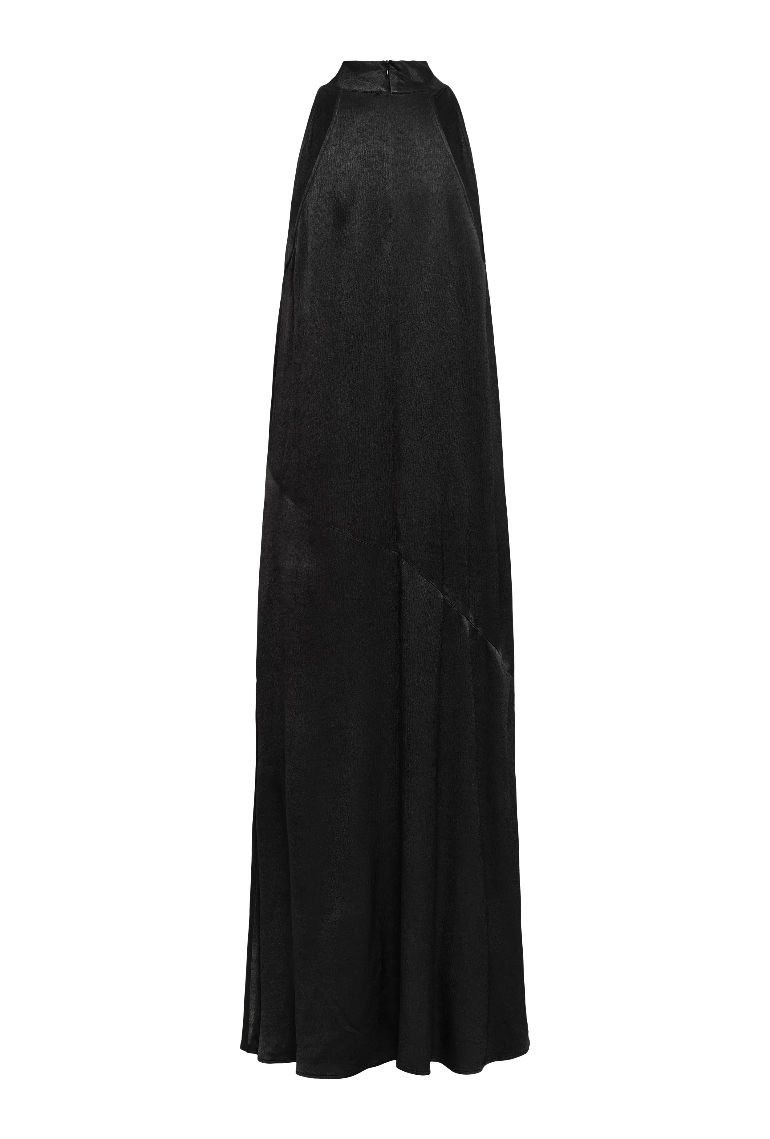 SLMirabella Dress PACK FRONT 30409488-194008