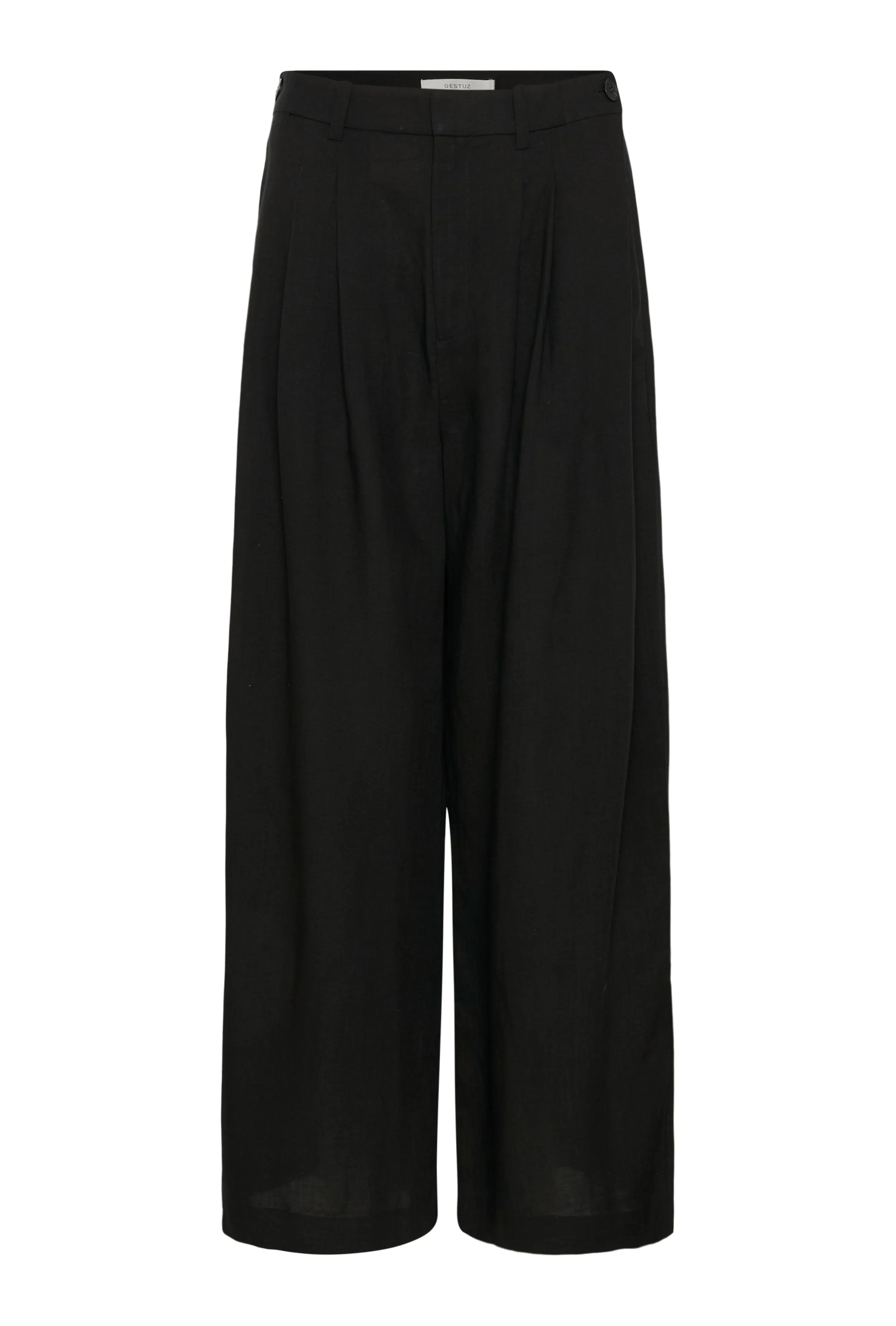 GZriava Bukser PACK FRONT 10911251-100017