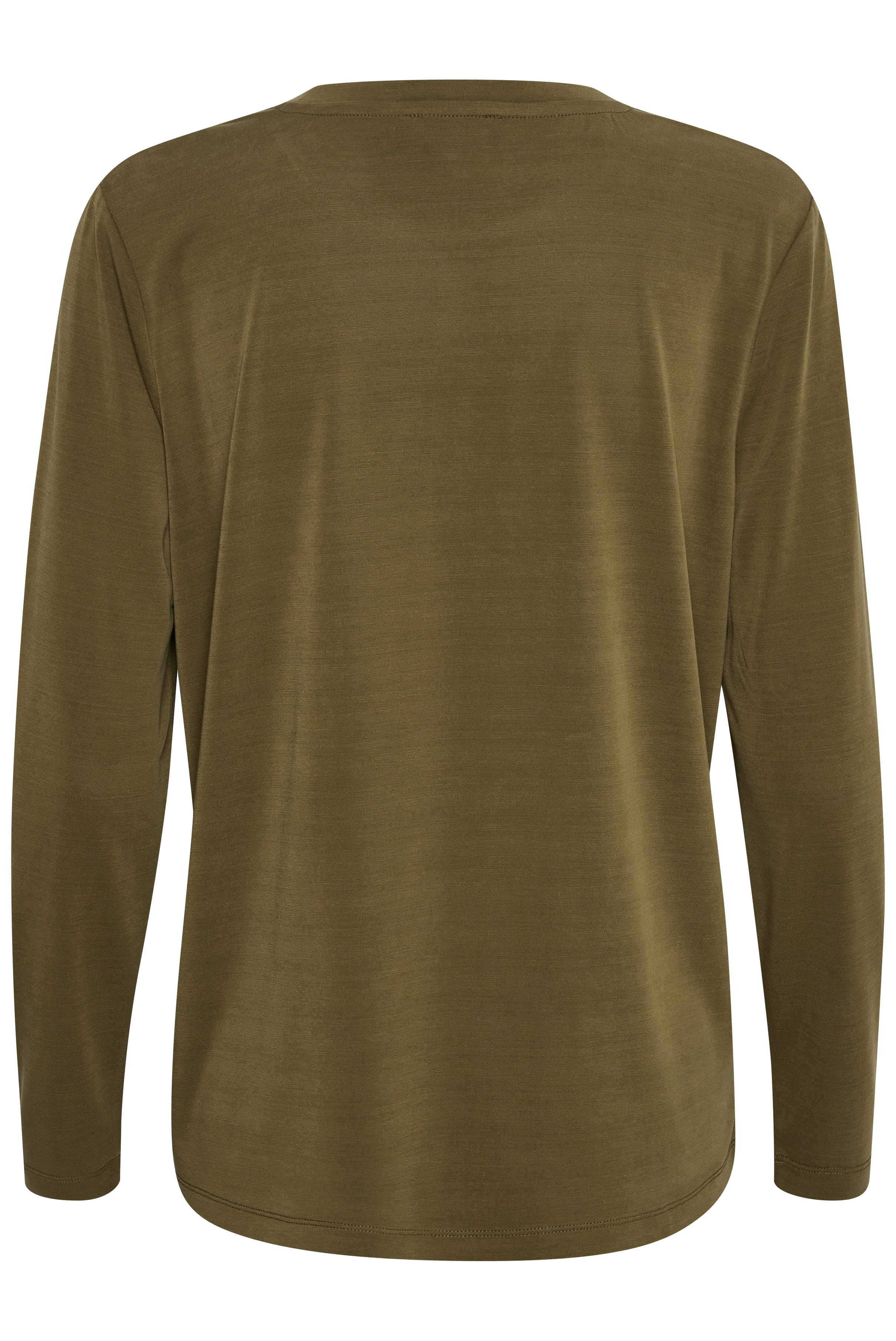 SLColumbine T-shirt PACK BACK 30406290-190618