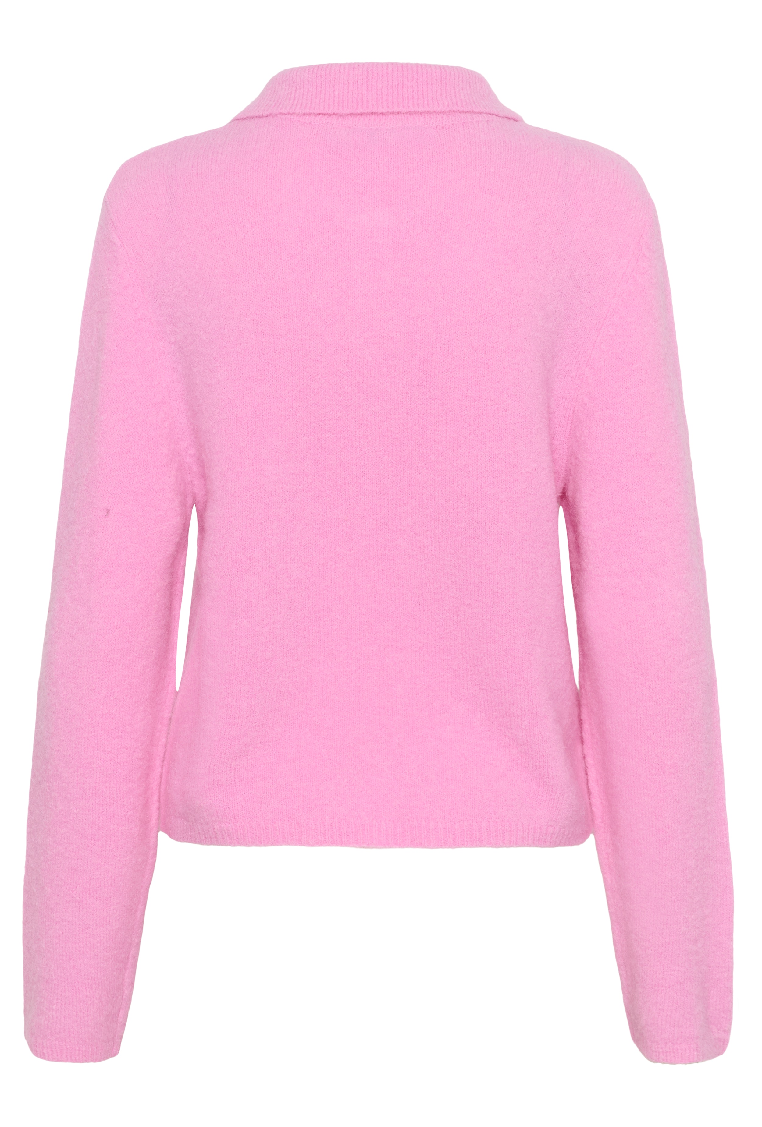 GZalpha Polo Pullover PACK BACK 10910589-108700