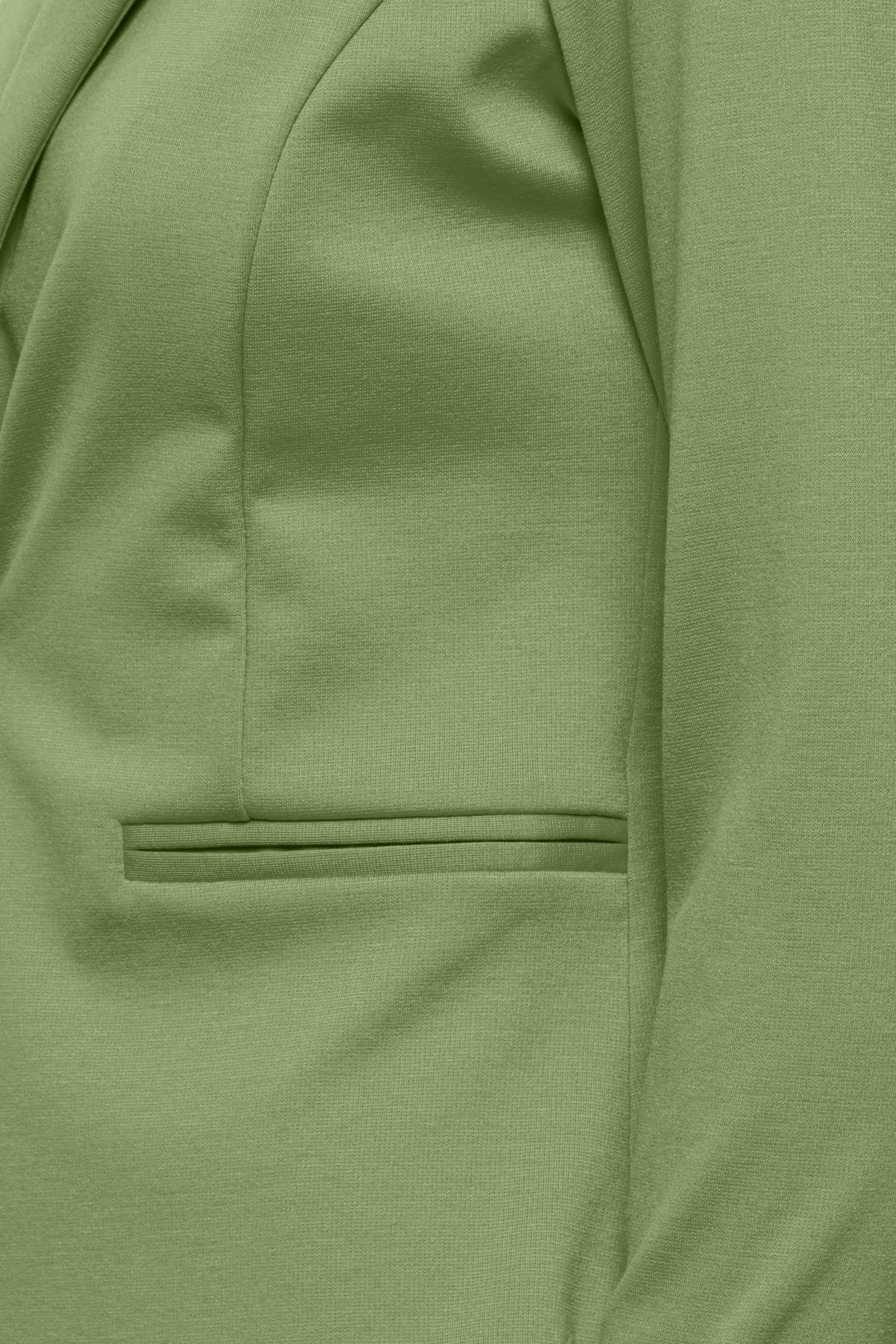 IHKATE Blazer PACK DETAIL 20101801-180119