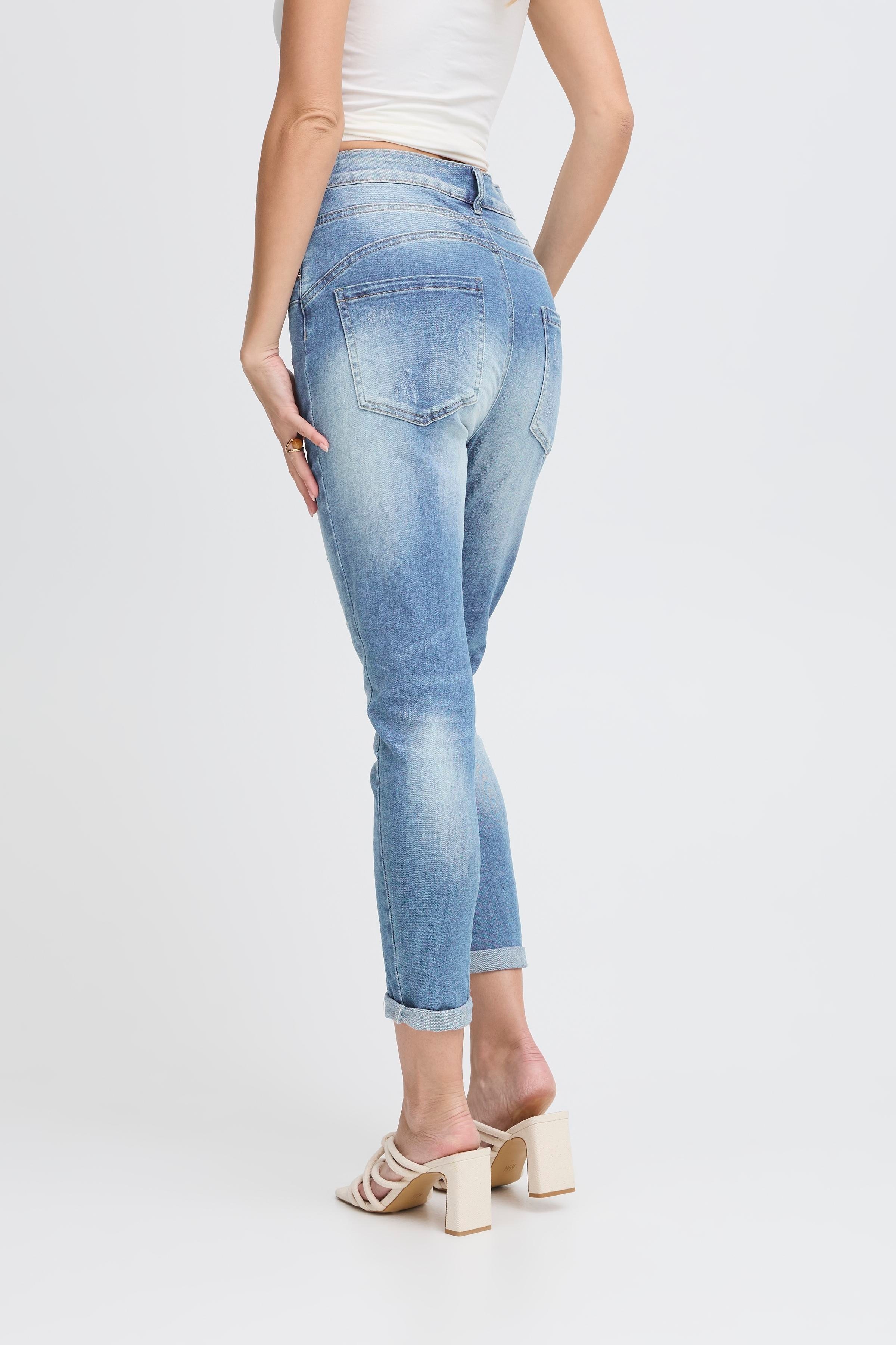 SBIBETH Jeans LOOKBOOK FRONT 22100989-202820