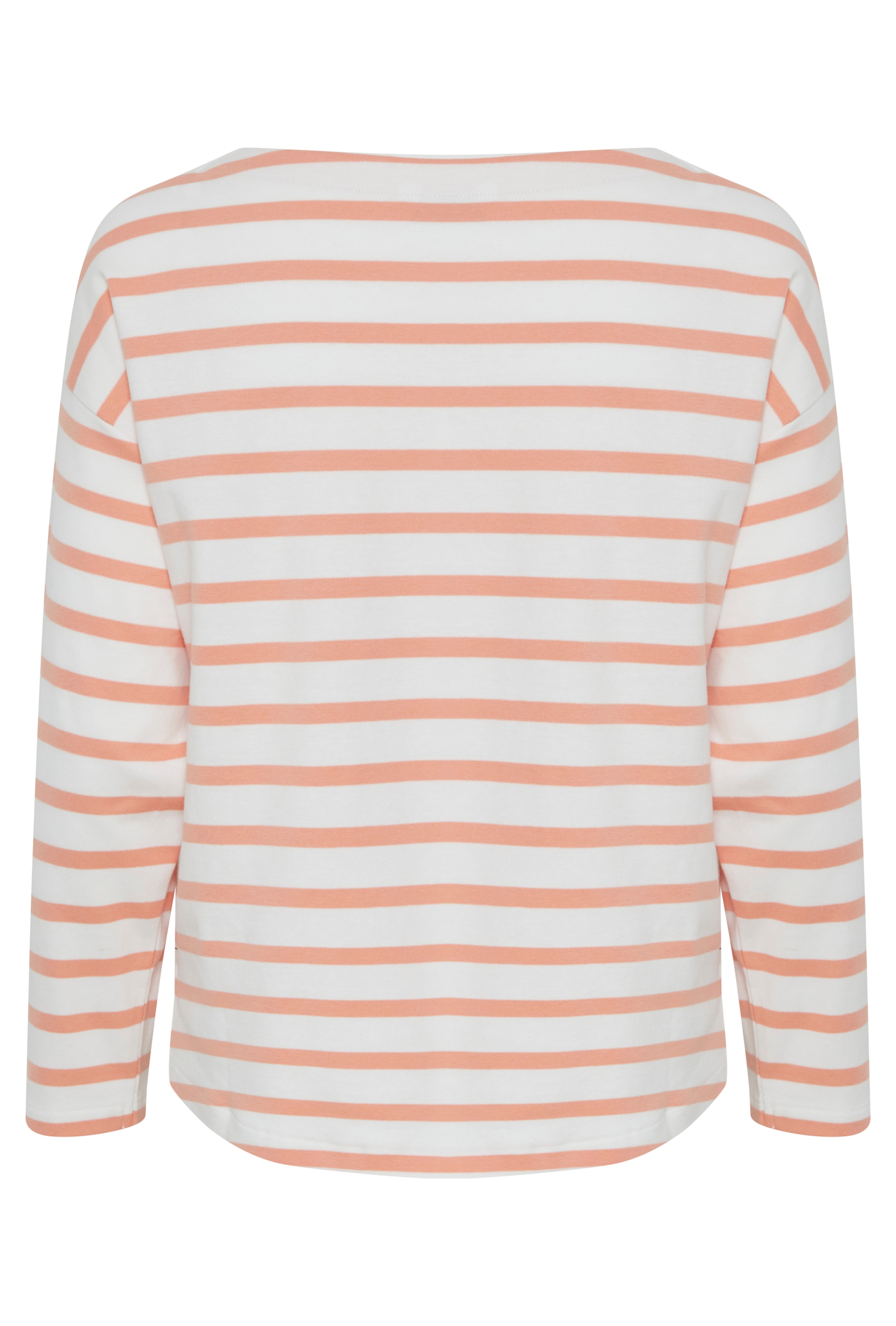 BYRAMSI Pullover PACK BACK 20814422-202673