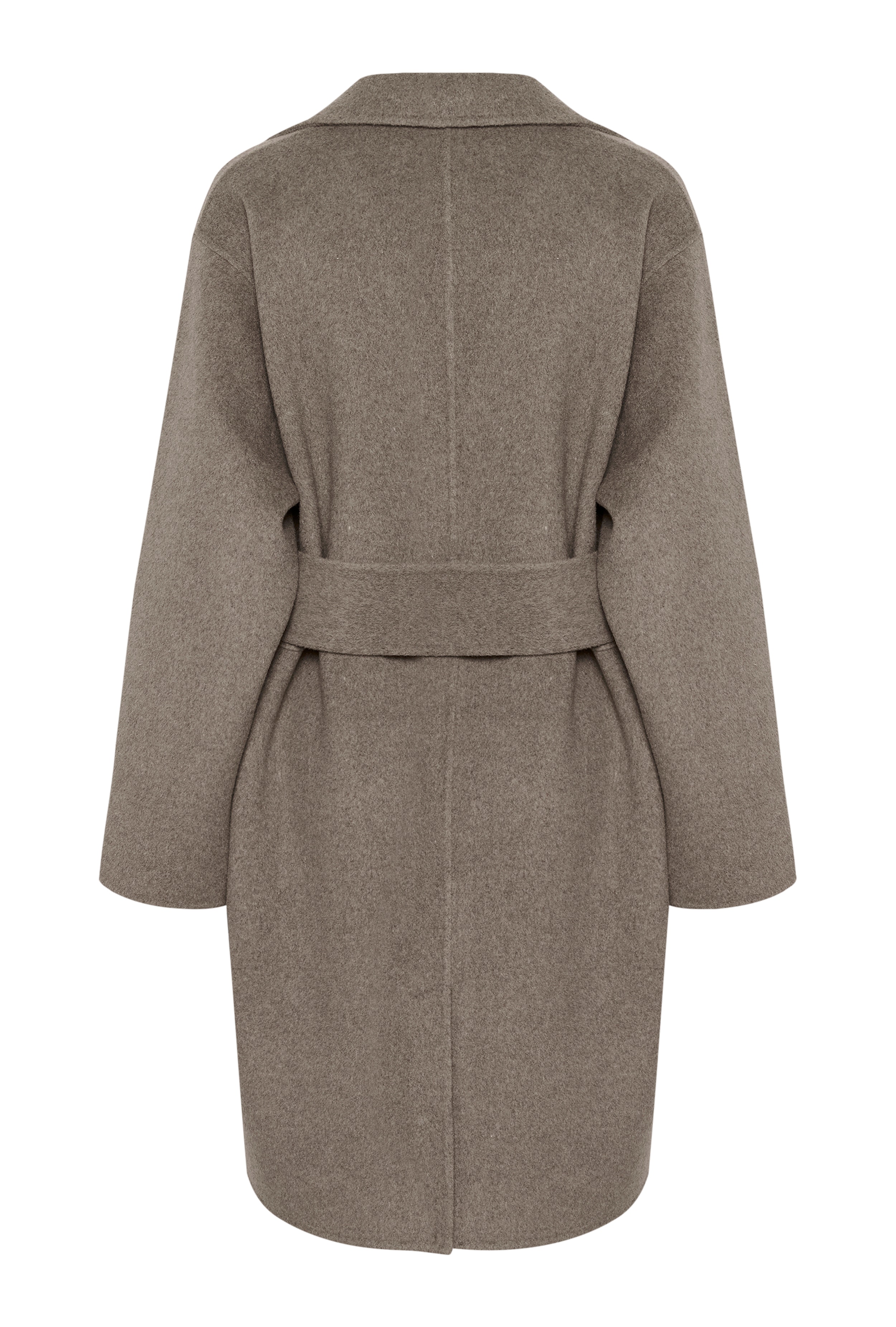 YillaIW Coat PACK BACK 30110609-1813041