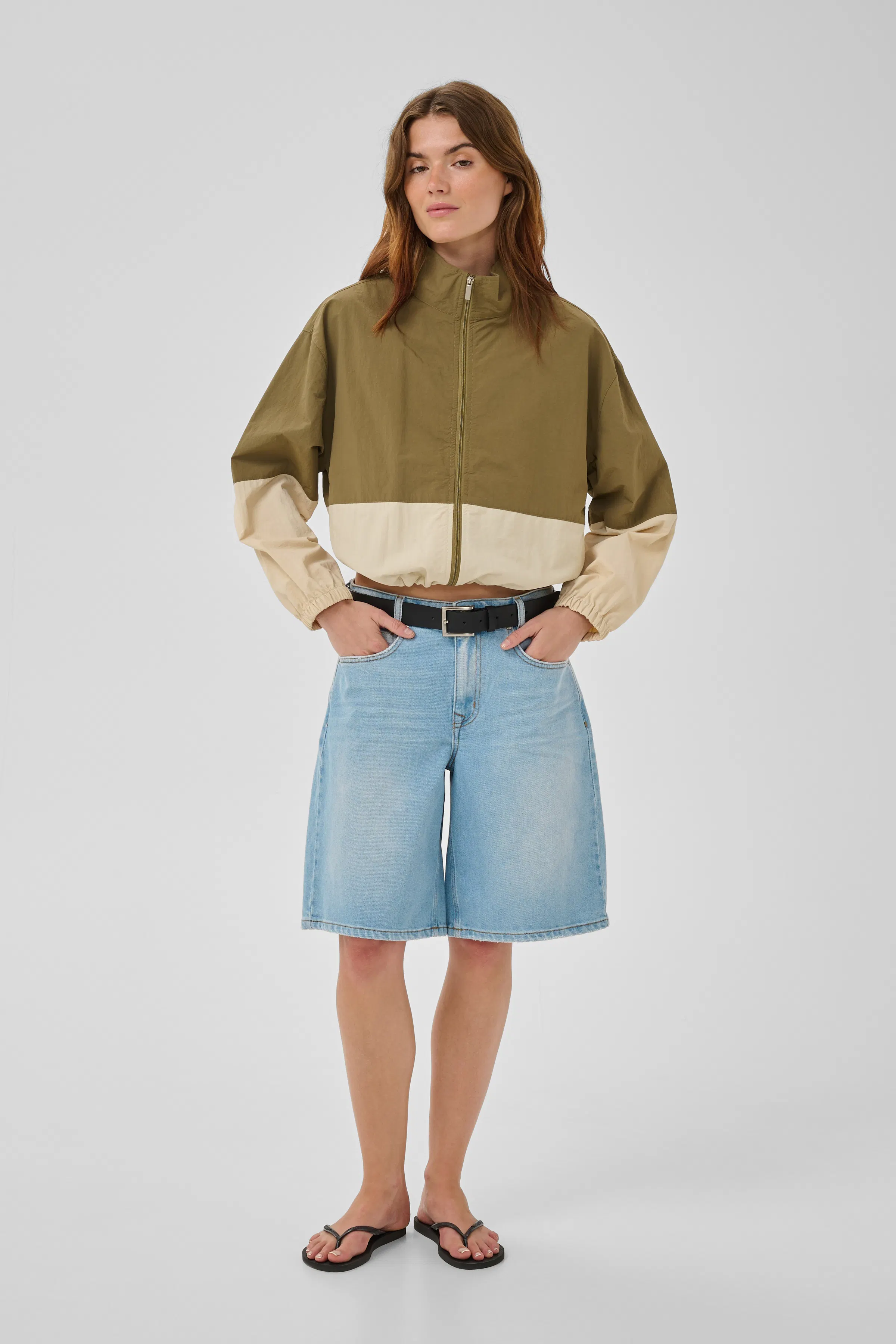 Shop the look
