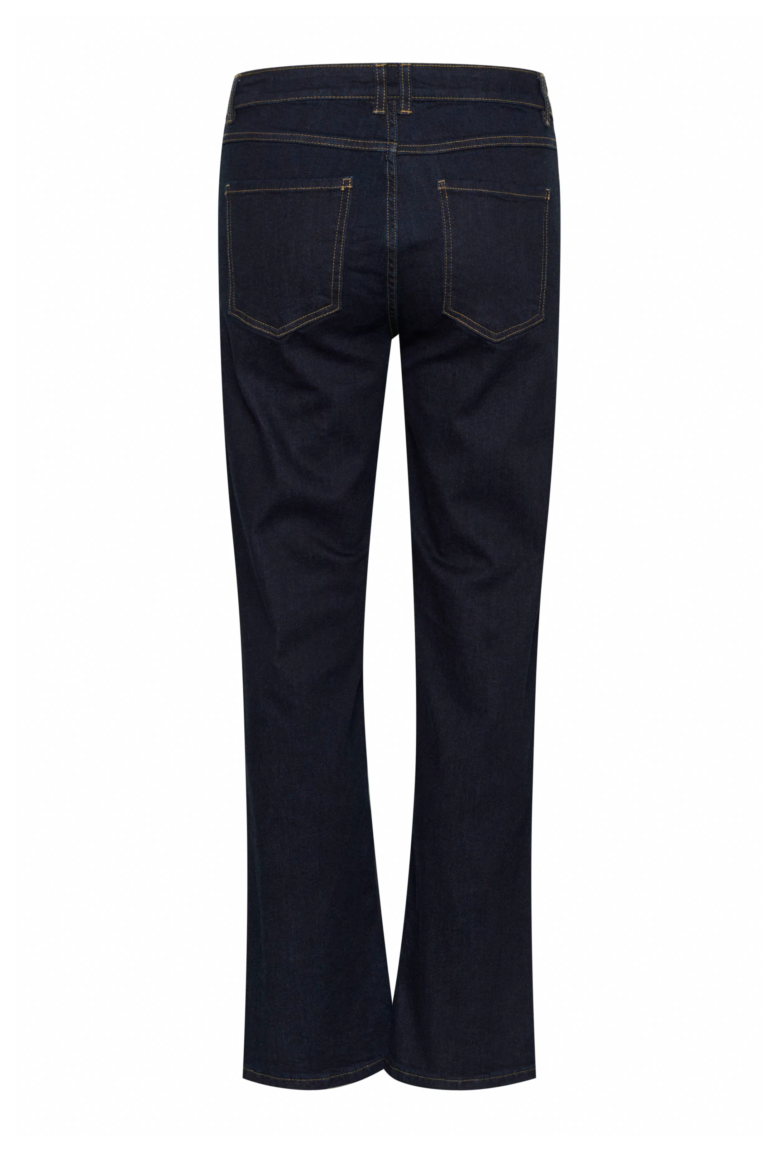 CUannalisa Jeans PACK FRONT 50111001-500119