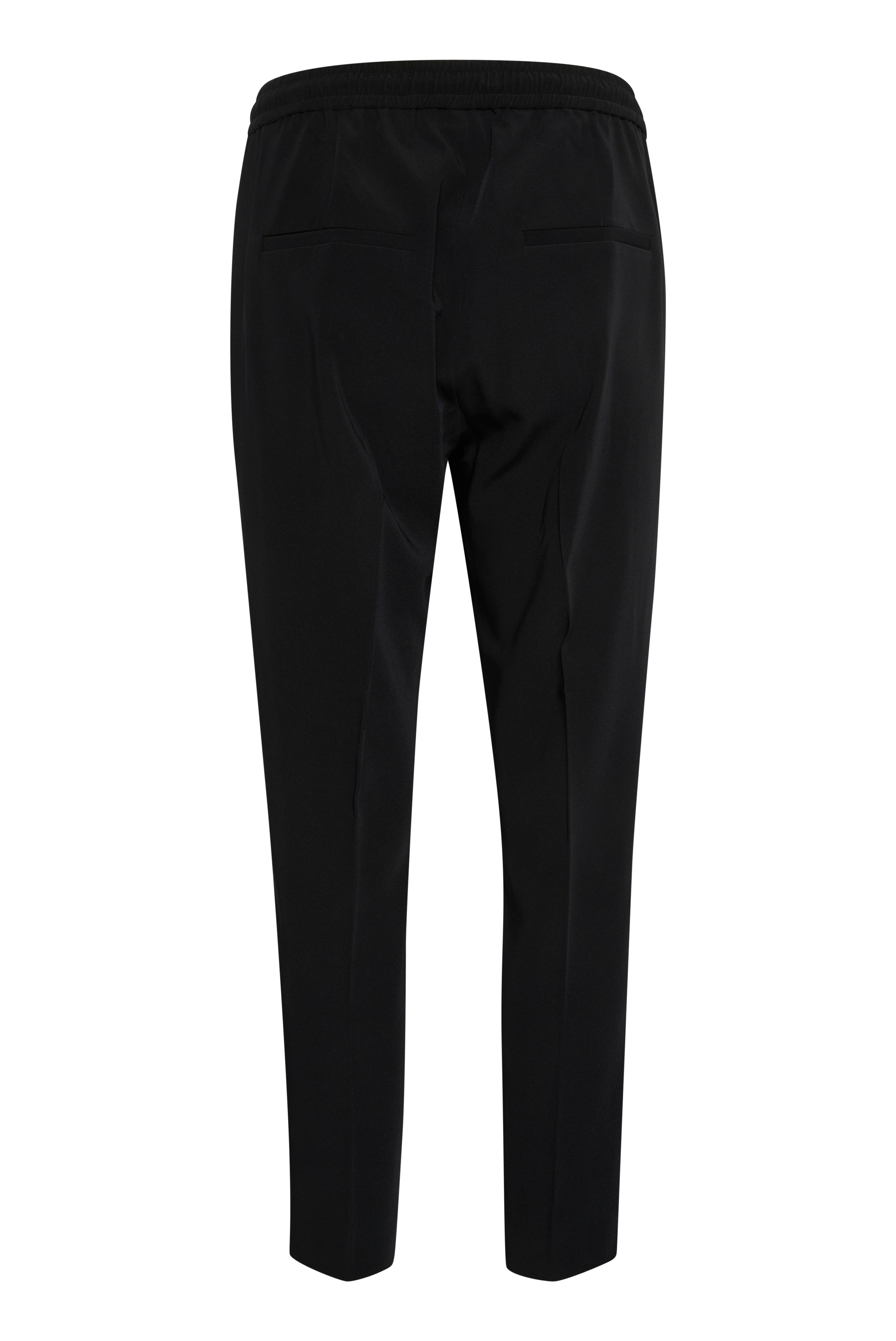 AdianIW Trousers PACK BACK 30107827-194008
