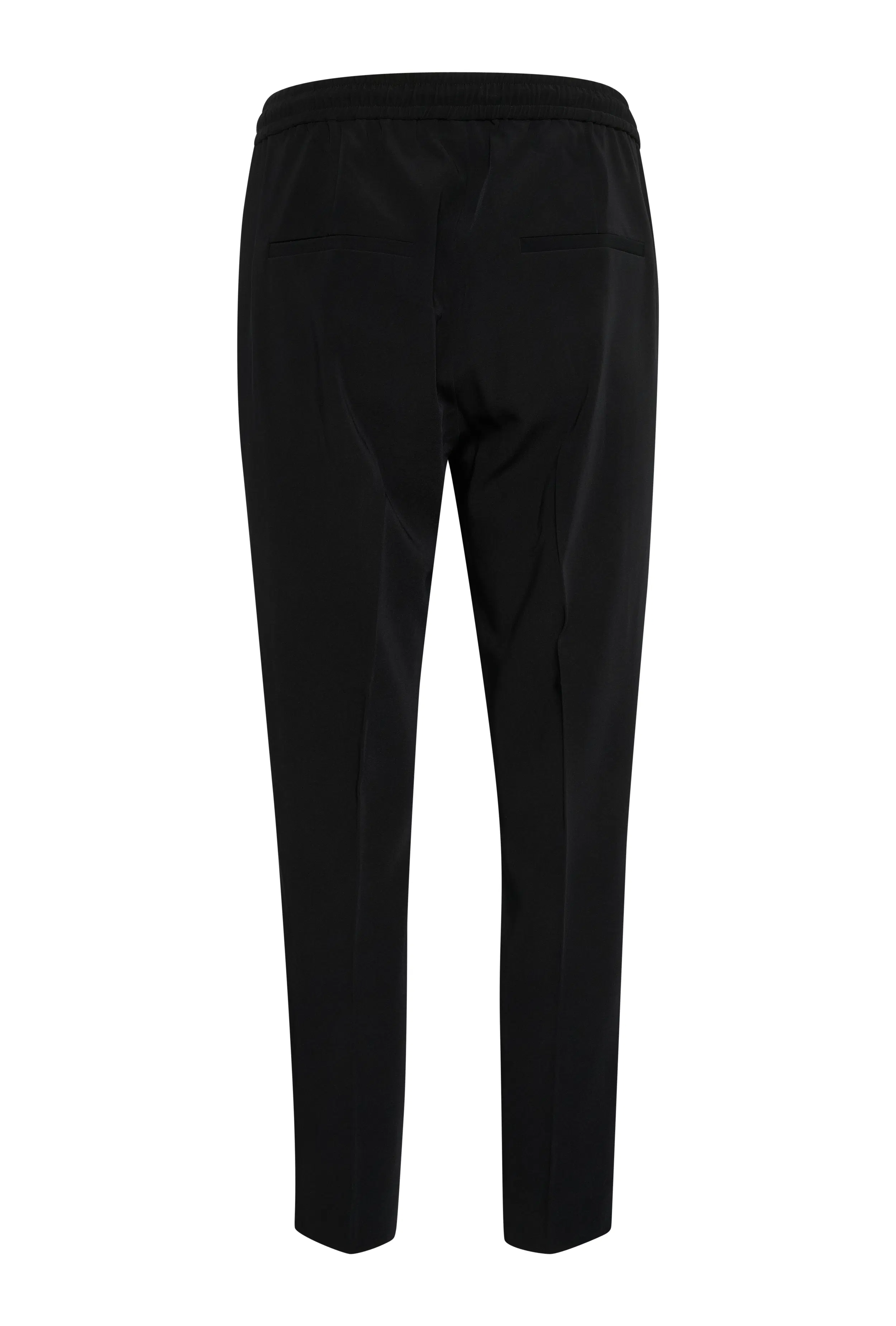 AdianIW Trousers PACK FRONT 30107827-194008