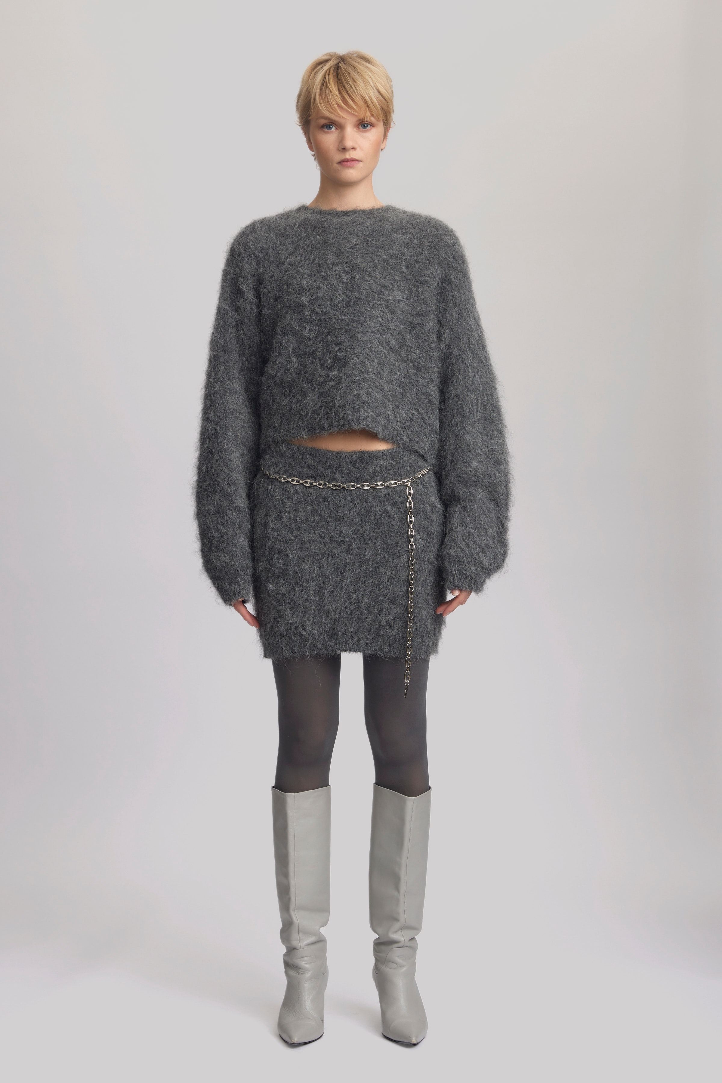 Shop the look