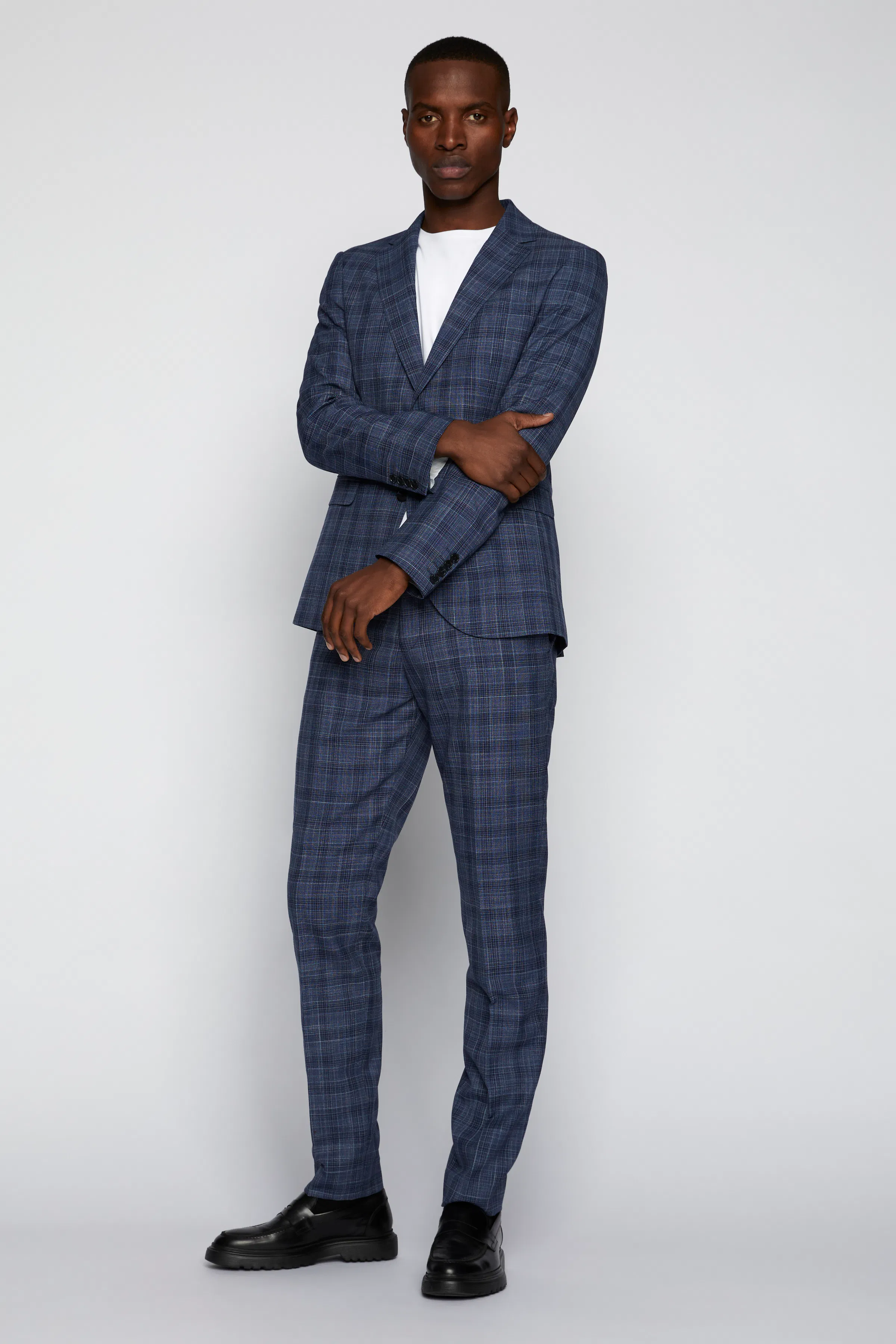 Shop the look