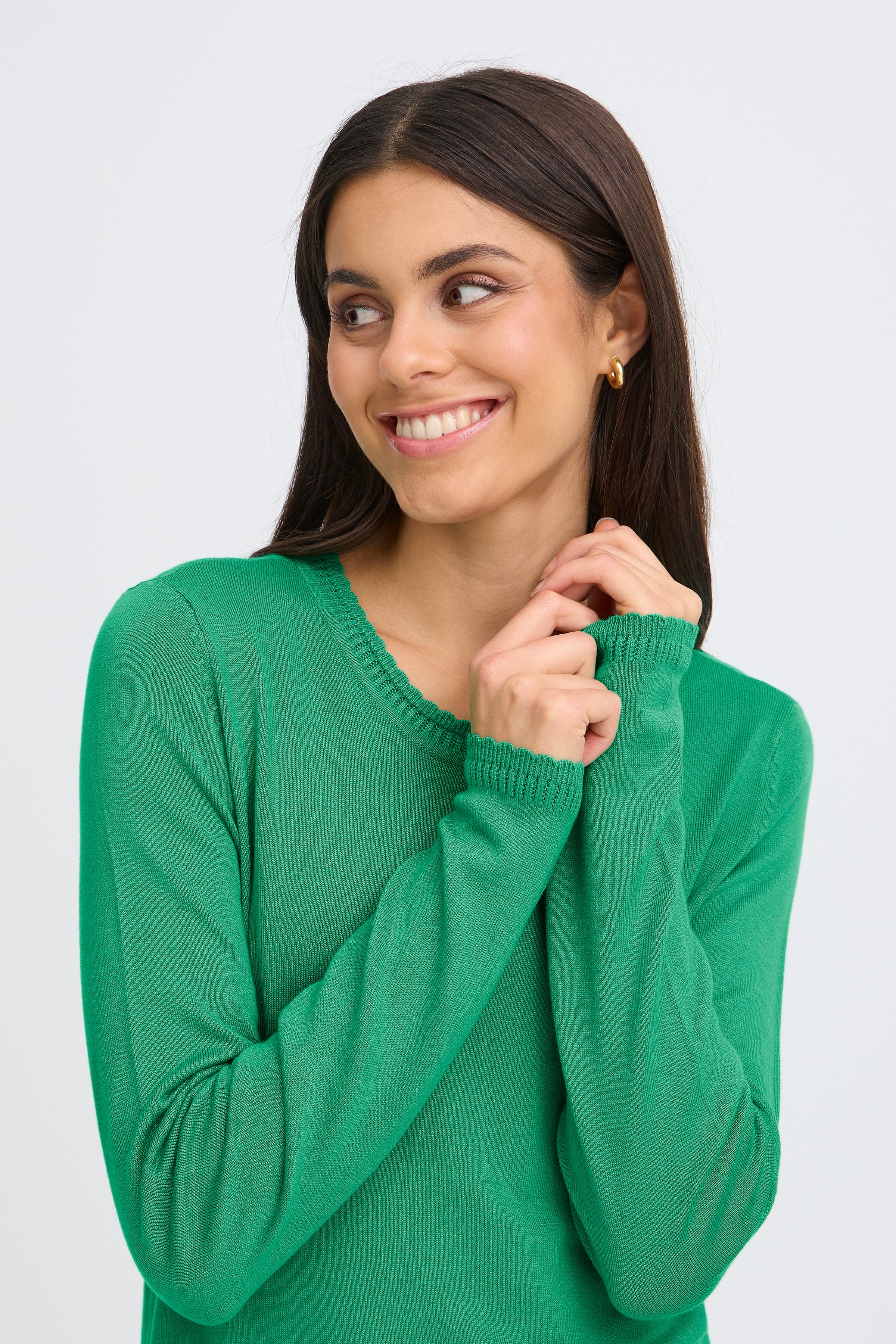 FRCLIA Pullover LOOKBOOK DETAIL 20617455-185633