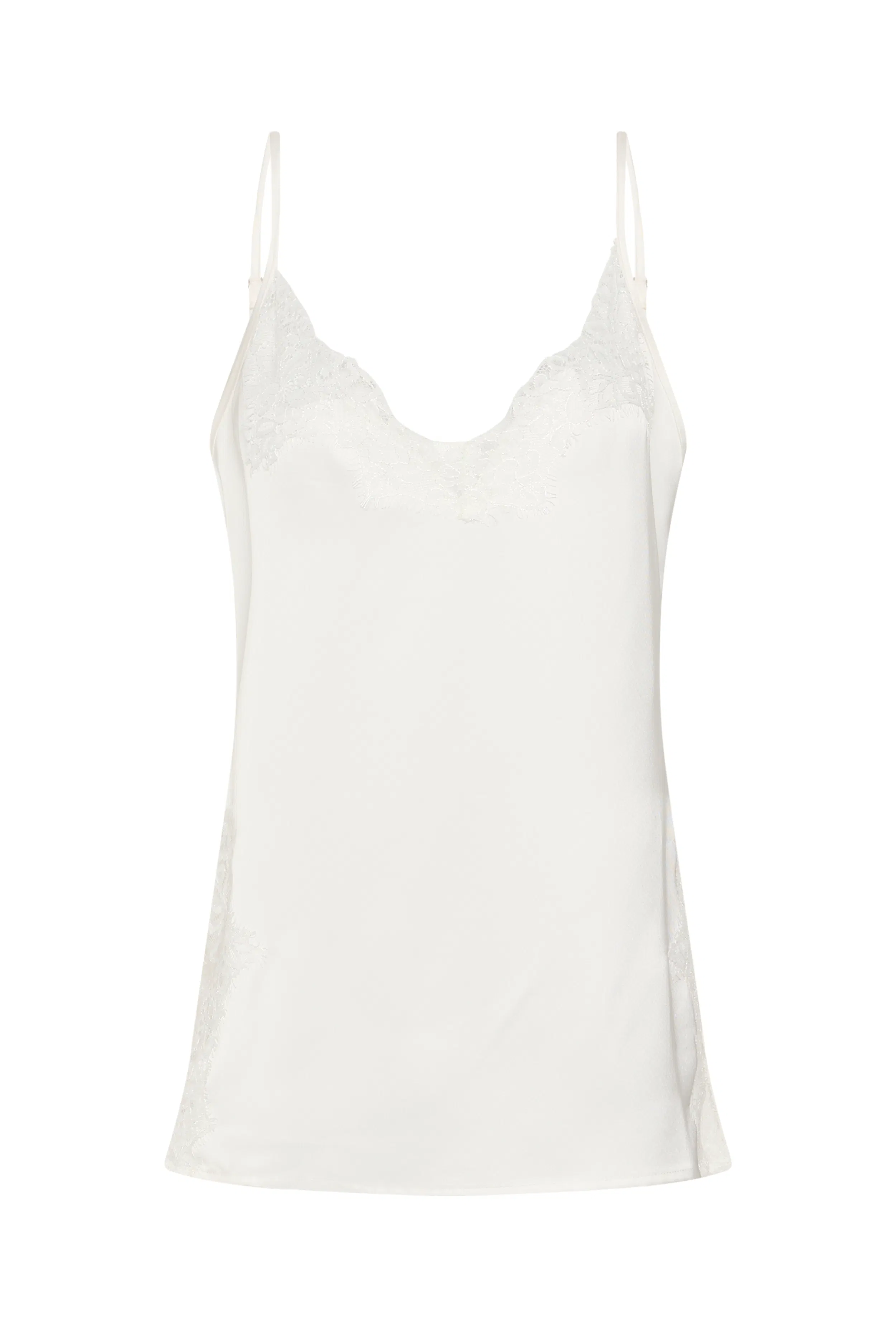 MWBrenda Top PACK FRONT 10705657-110602