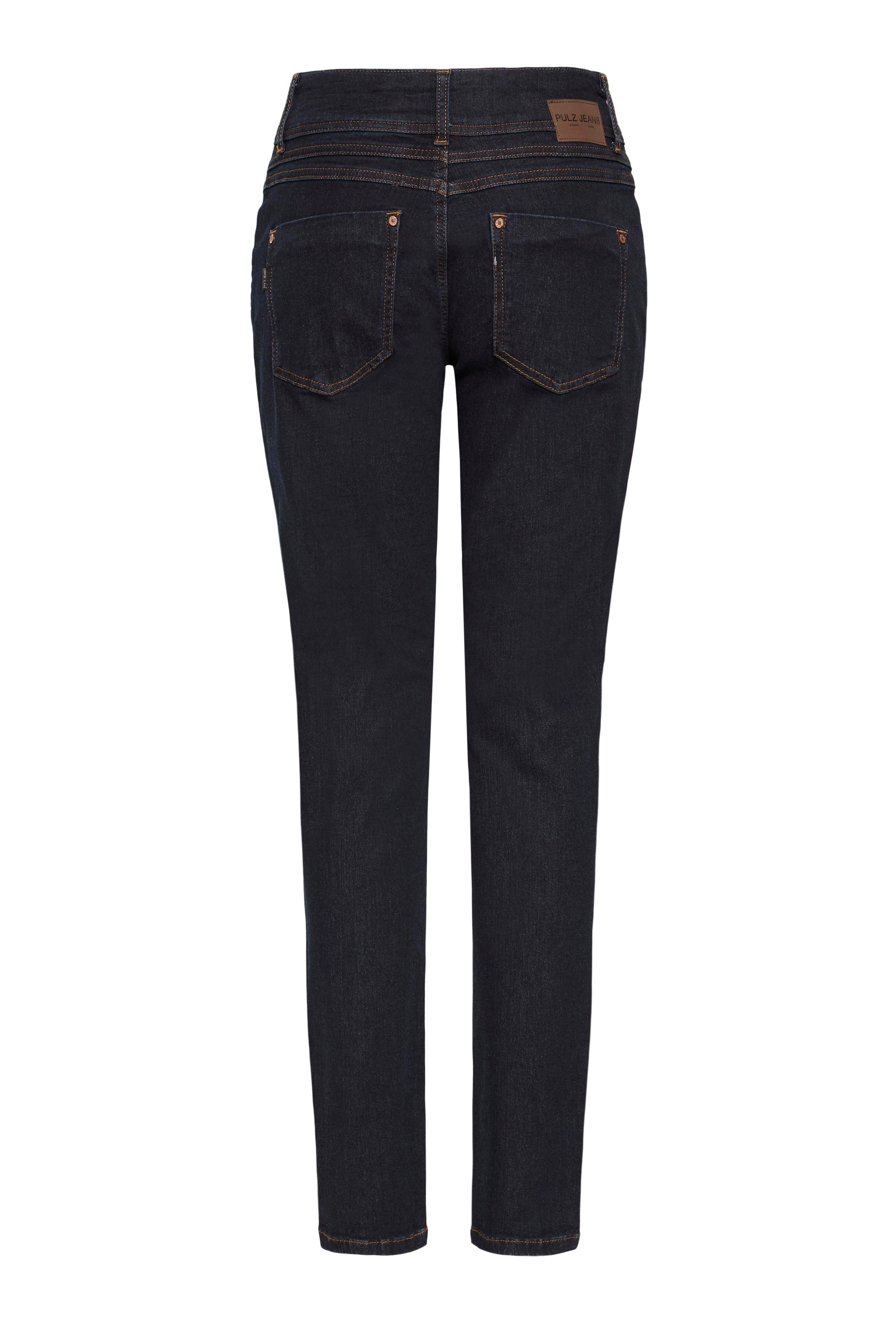 PZSUZY Jeans PACK FRONT 50206183-202124
