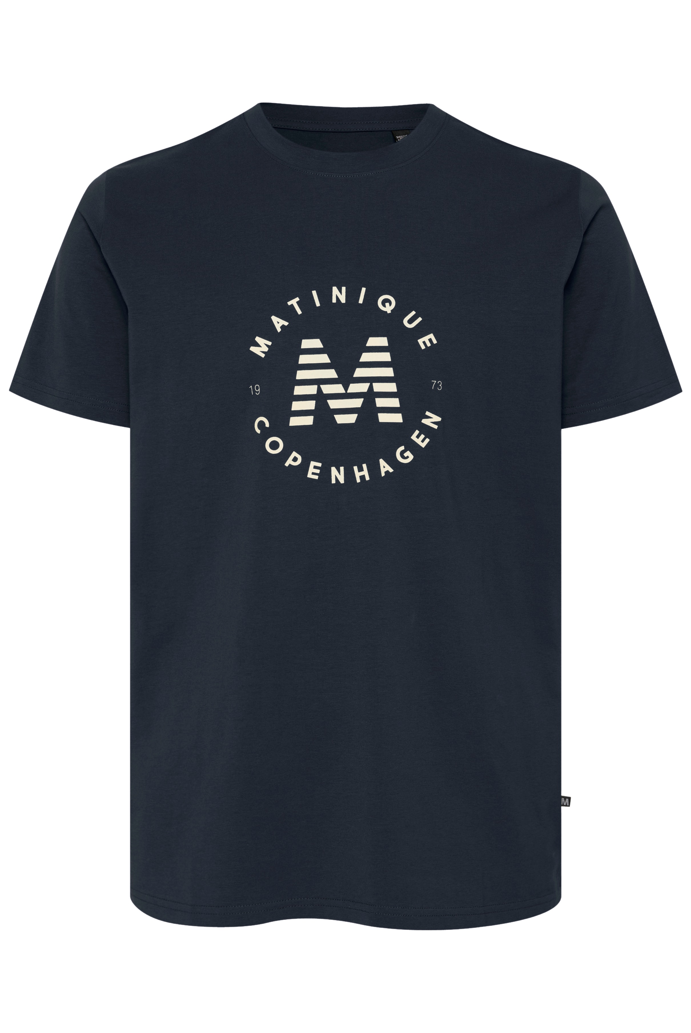 MAjeramy T-shirt PACK FRONT 30207862-184214