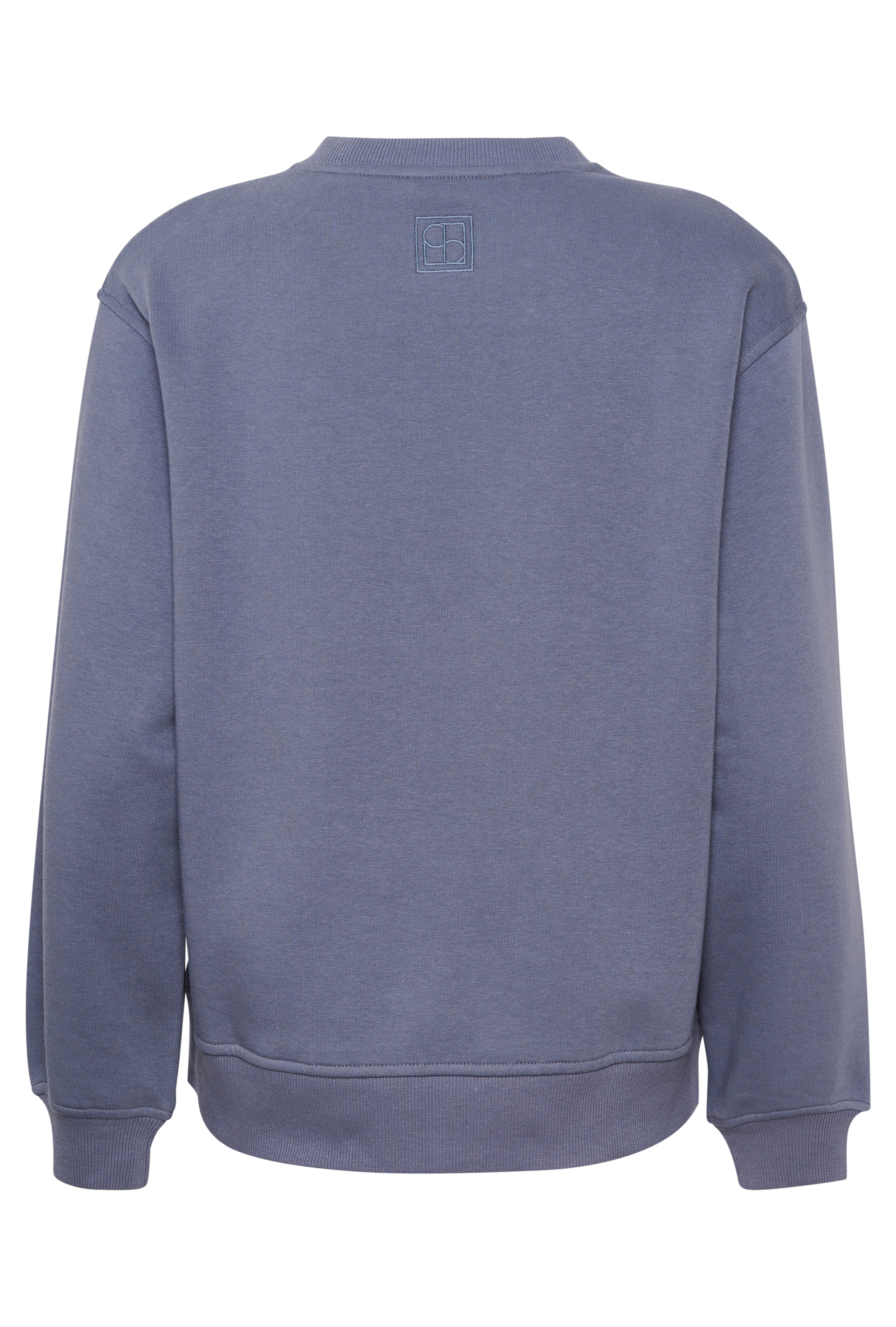 SLBaba Sweatshirt PACK BACK 30406128-183912