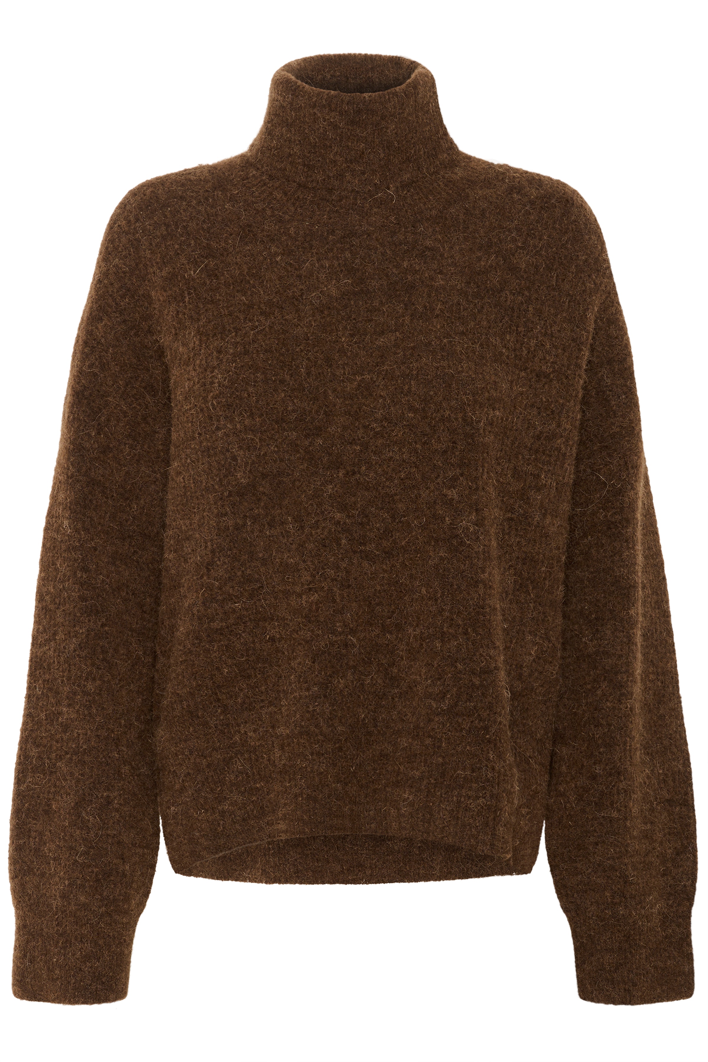 AlphaGZ Pullover PACK FRONT 10909446-108310