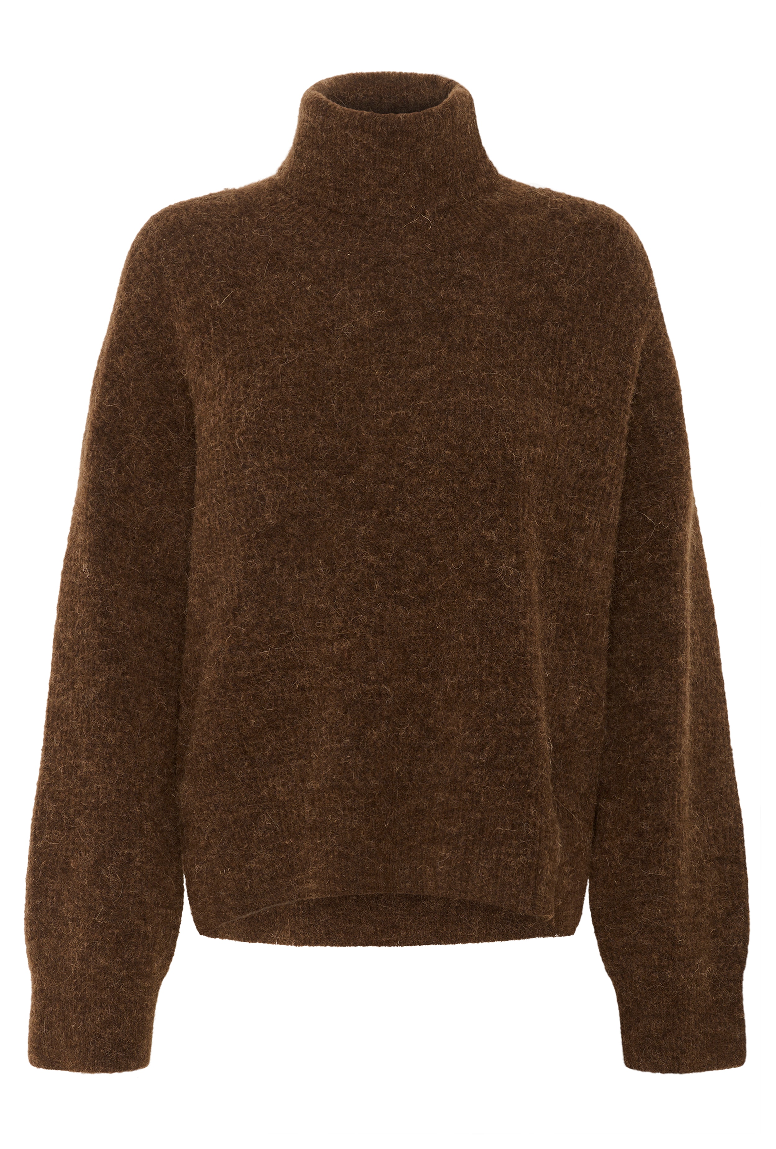 AlphaGZ Pullover PACK FRONT 10909446-108310