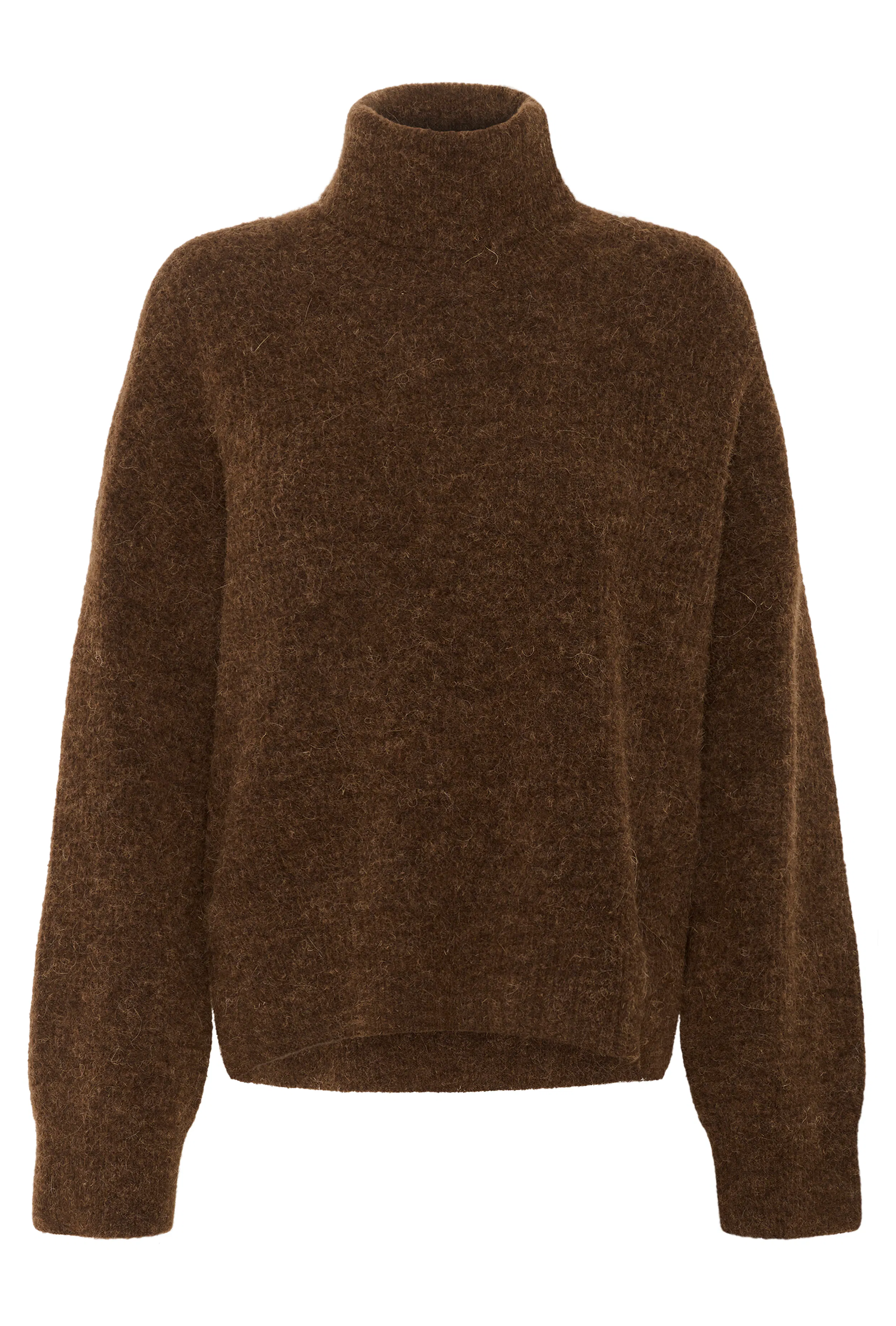 AlphaGZ Pullover PACK FRONT 10909446-108310