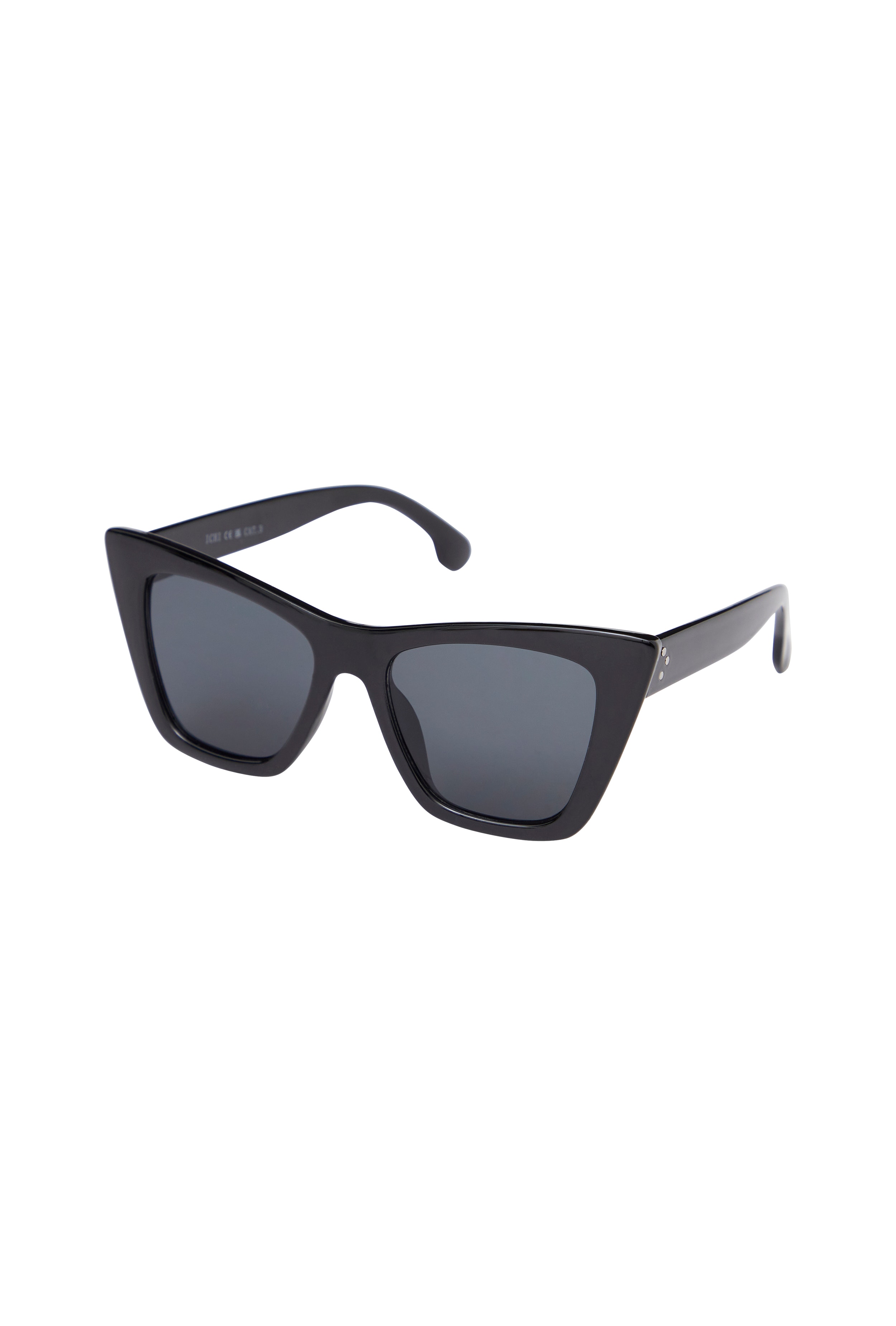 IALEESTINA Solbriller PACK FRONT 20120990-194008