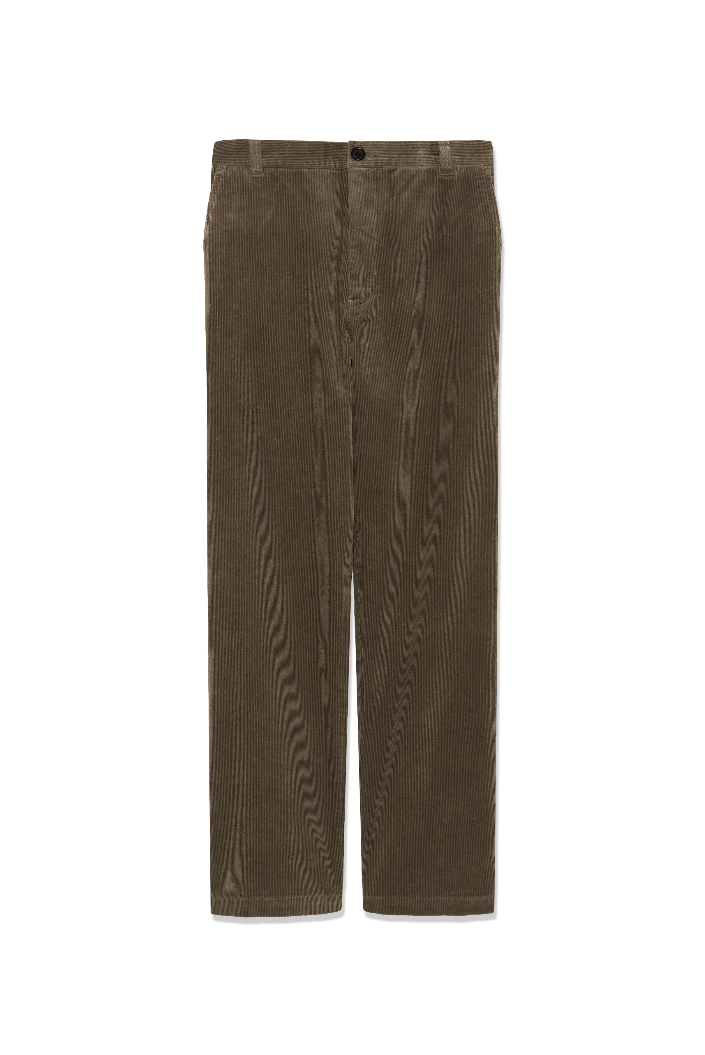 MAChino Trousers PACK FRONT 30208863-194011