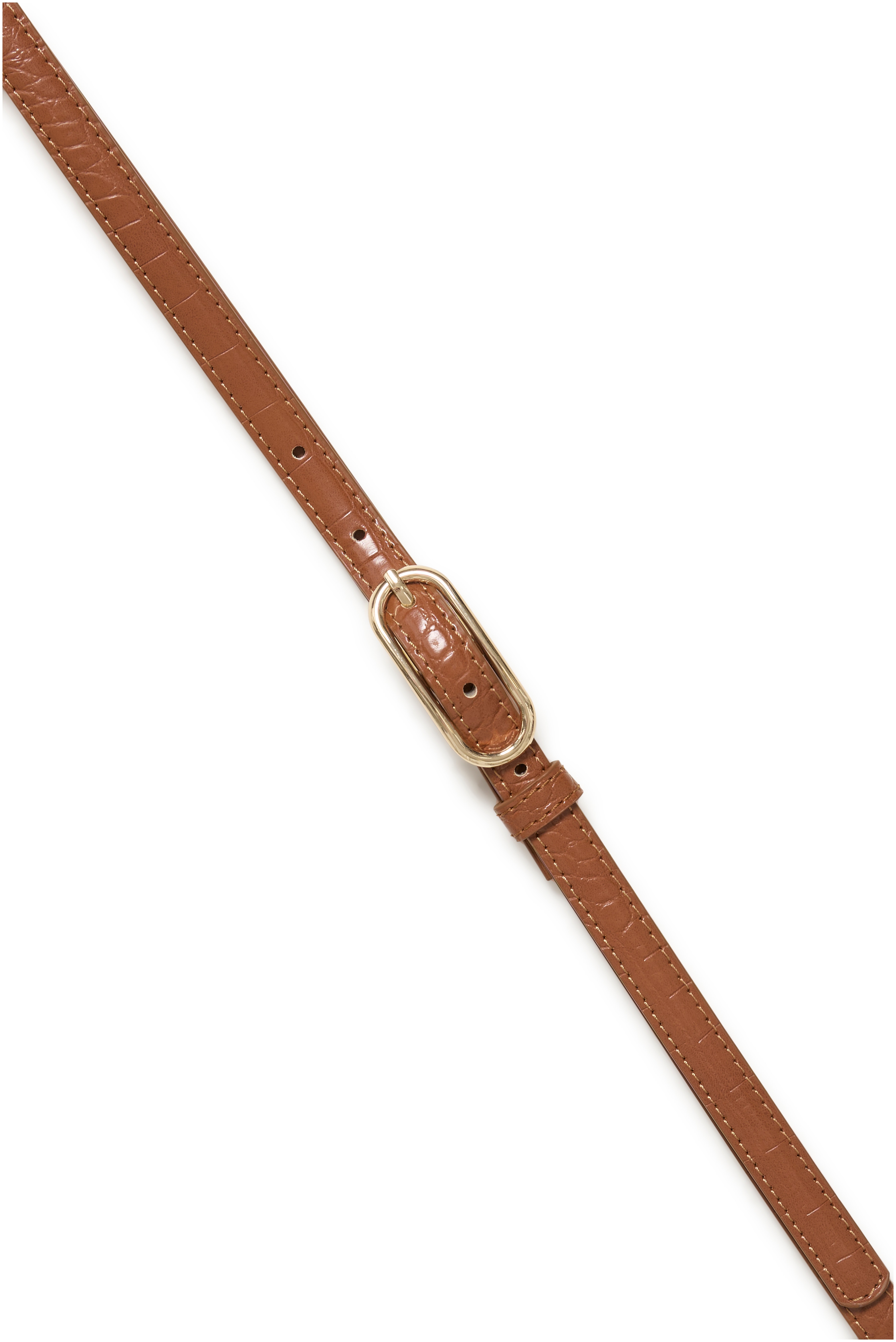 IAURORA Gürtel PACK FRONT 20125312-181421