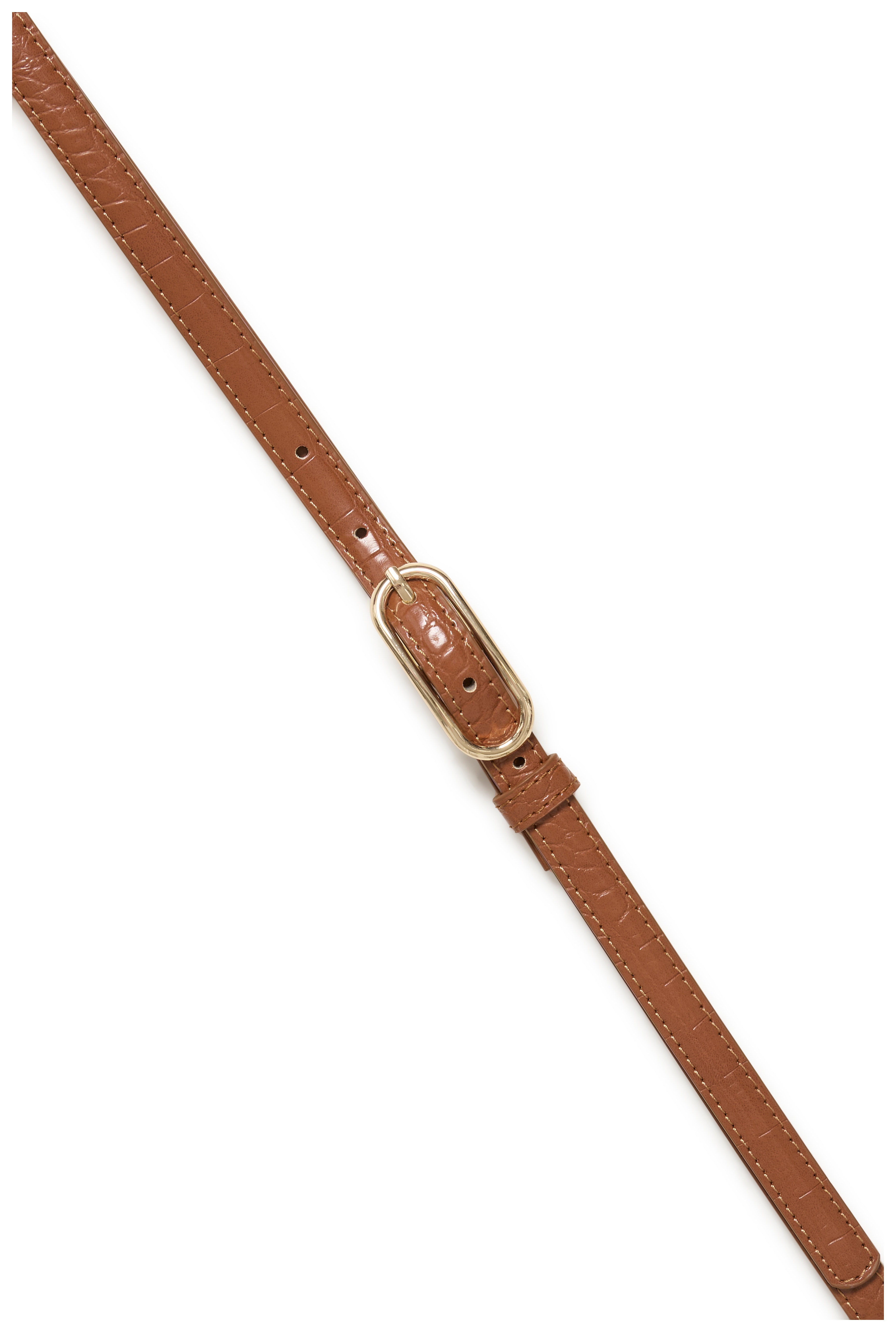 IAURORA Gürtel PACK FRONT 20125312-181421