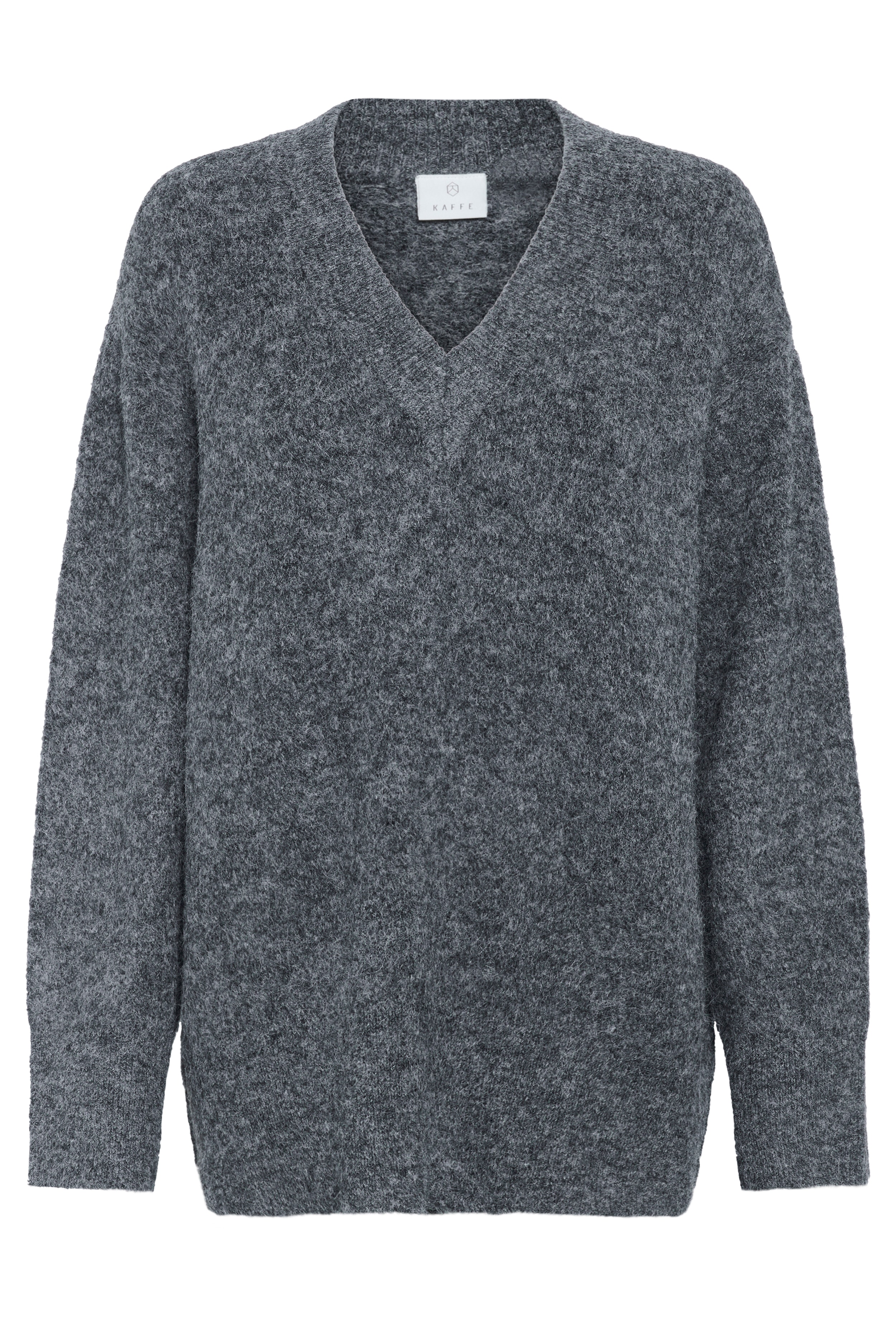 KAtrudy Pullover LOOKBOOK FRONT 10510635-100125
